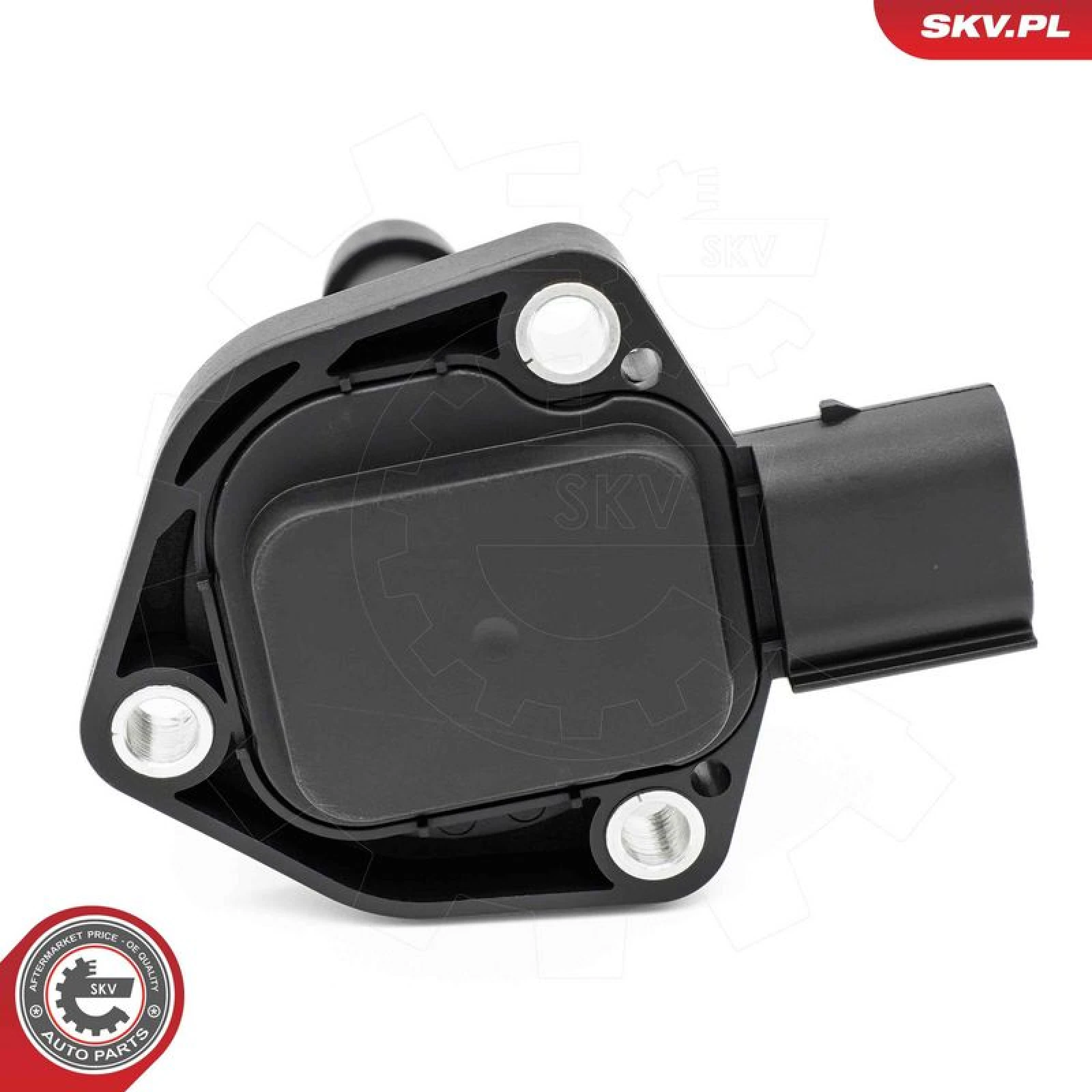 ESEN SKV Sensor, Motorölstand 17SKV946