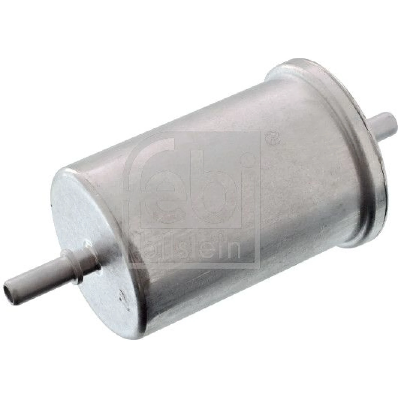 FEBI BILSTEIN Kraftstofffilter 108998