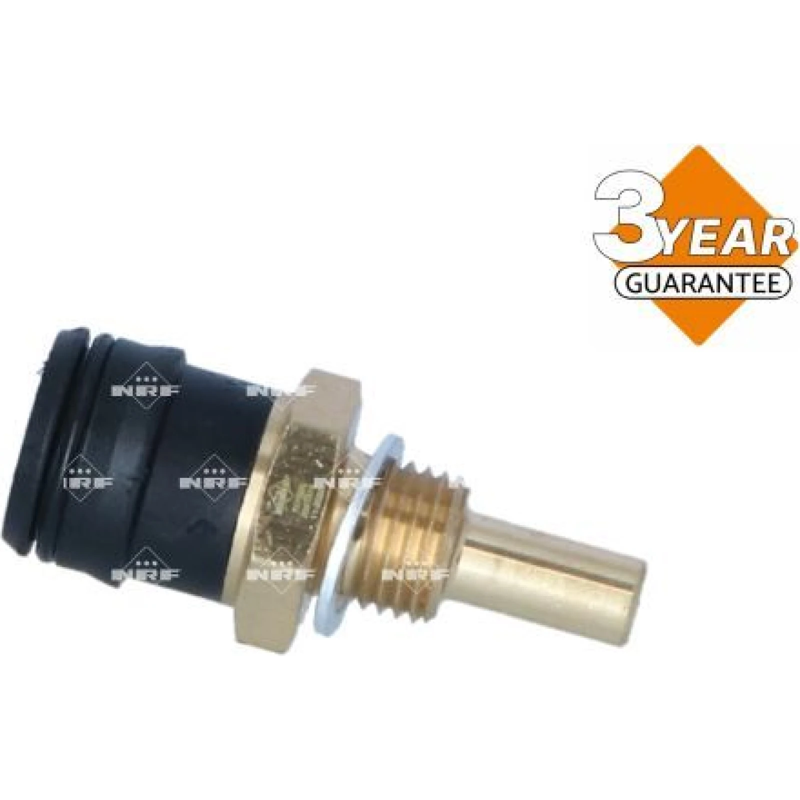 Sensor, Kühlmitteltemperatur 727060