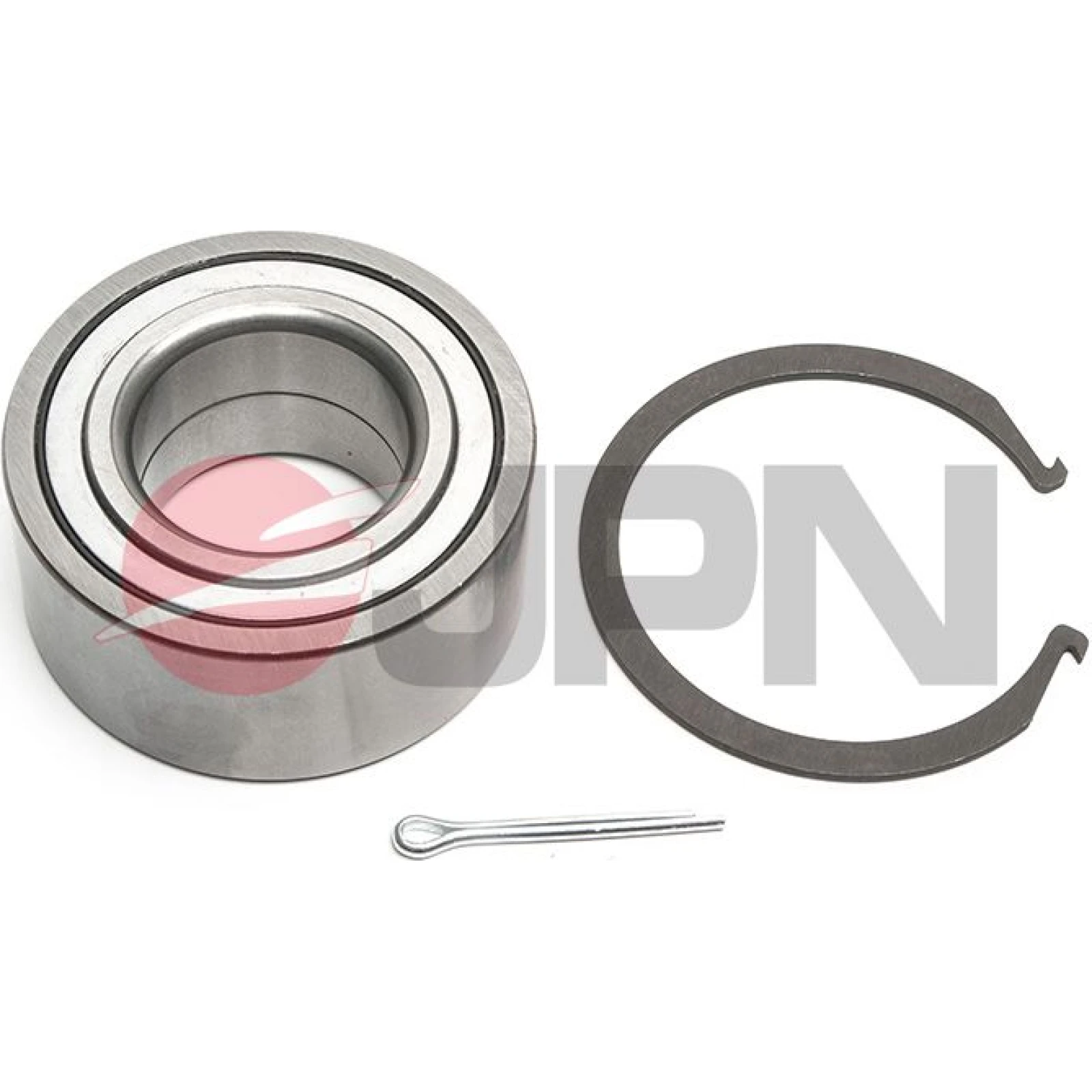 JPN Radlagersatz 10L0307-JPN