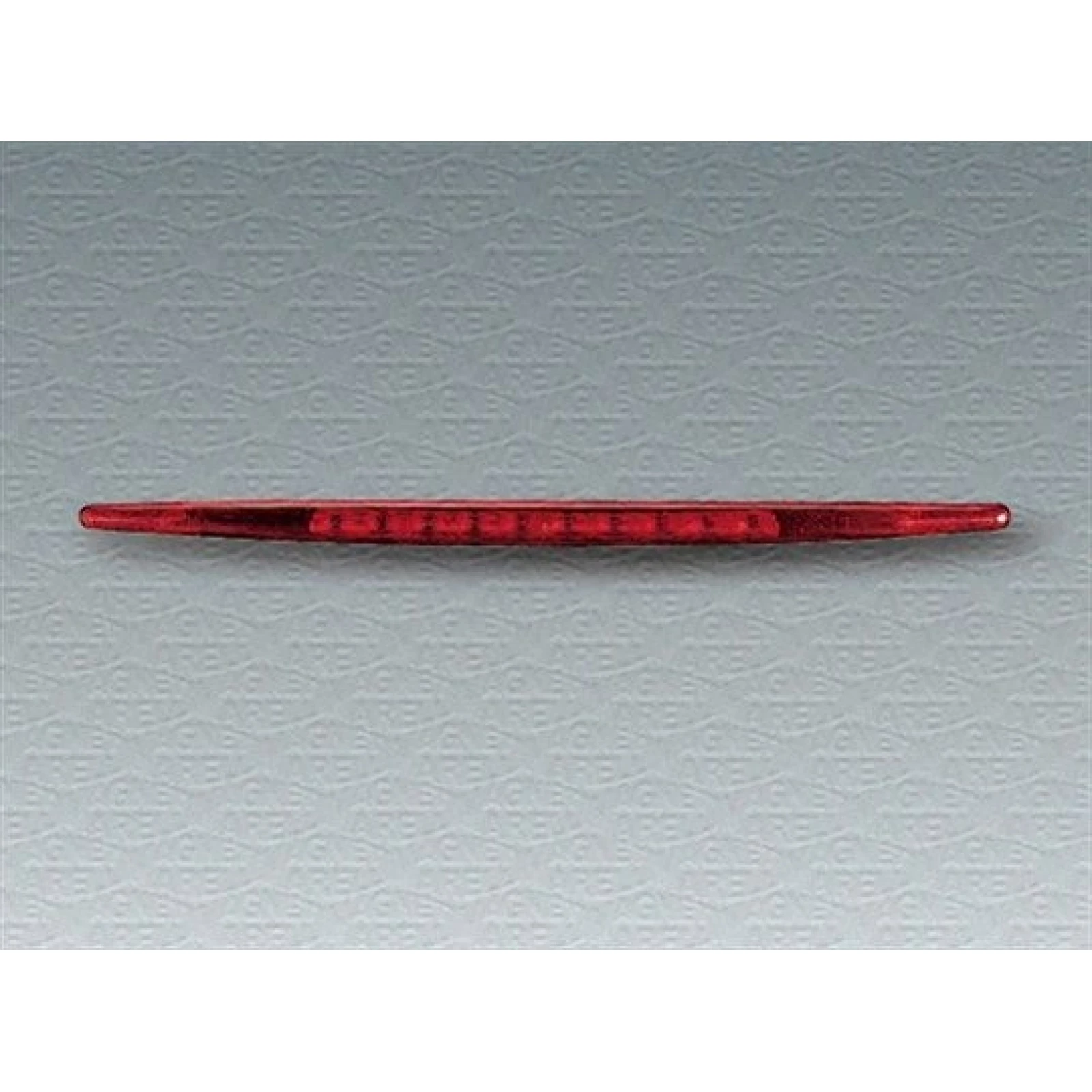 MAGNETI MARELLI Hauptscheinwerfer 714009870602