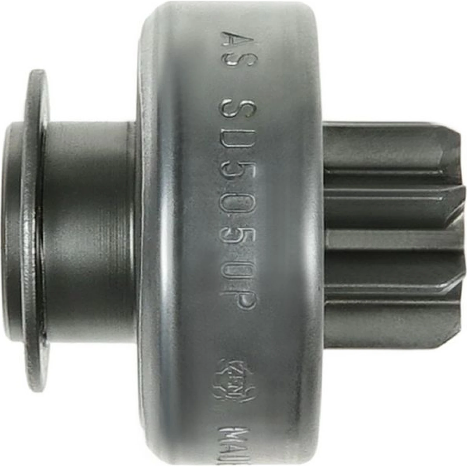 AUTOSTARTER Anlasserfreilauf SD5050P