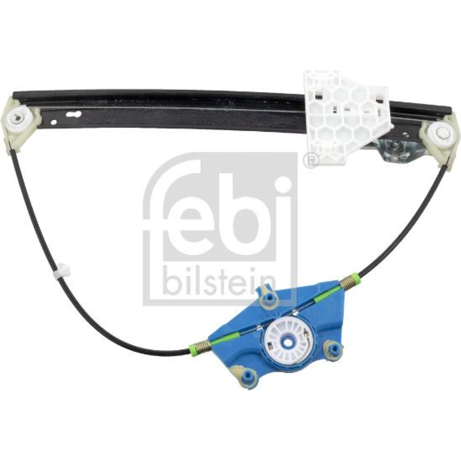 FENSTERHEBER FE103771