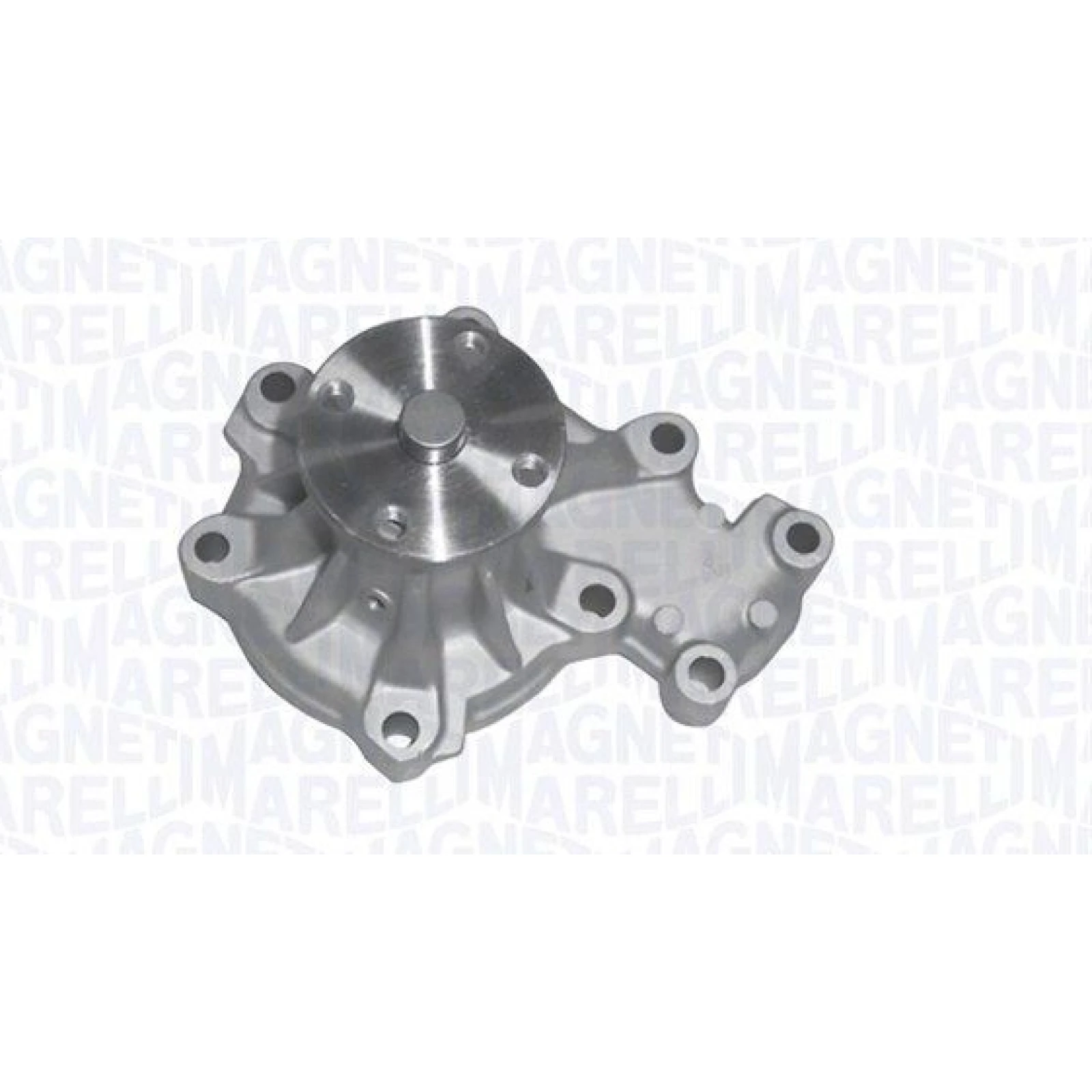 MAGNETI MARELLI Wasserpumpe 352316170739