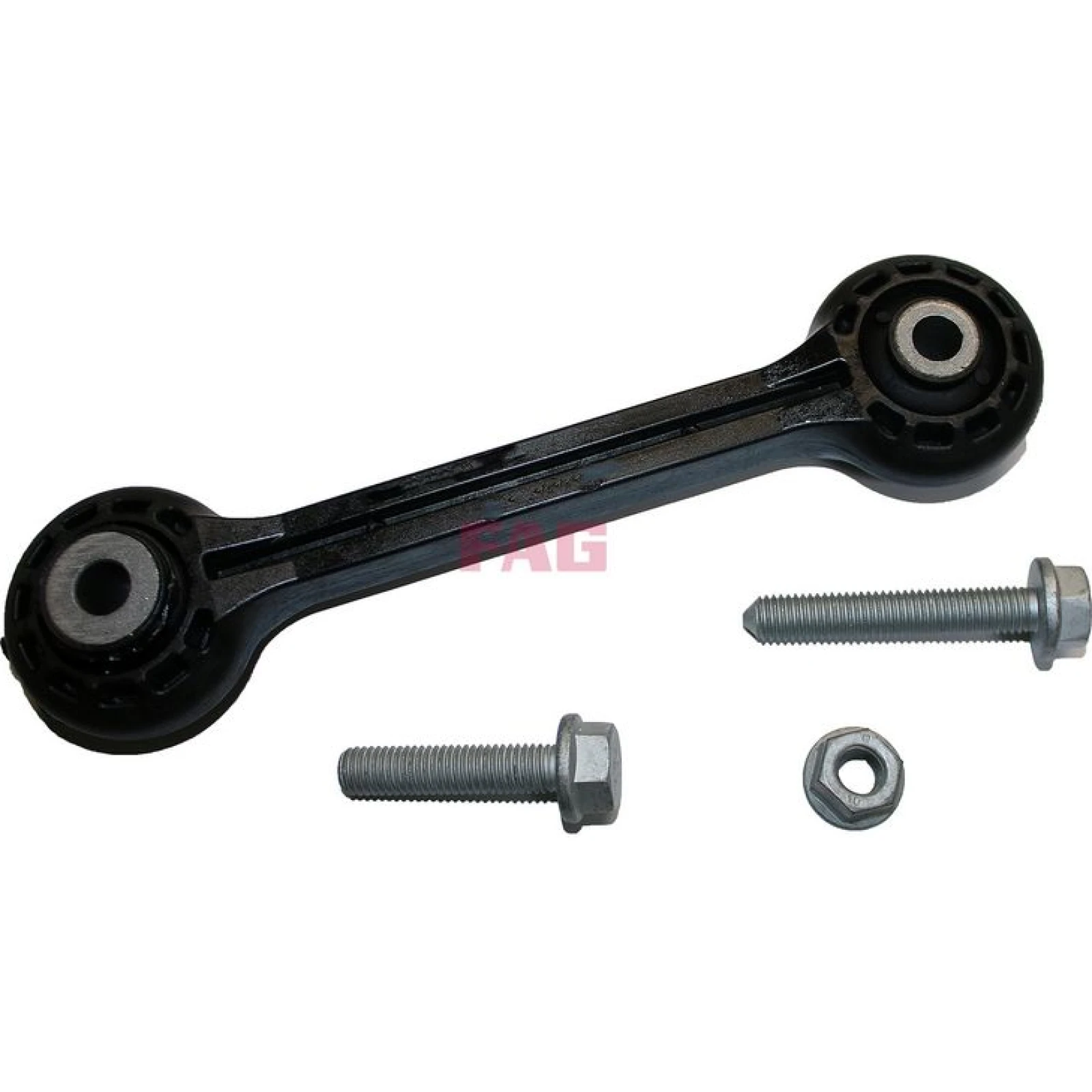 FAG Stange/Strebe, Stabilisator 818 0428 10