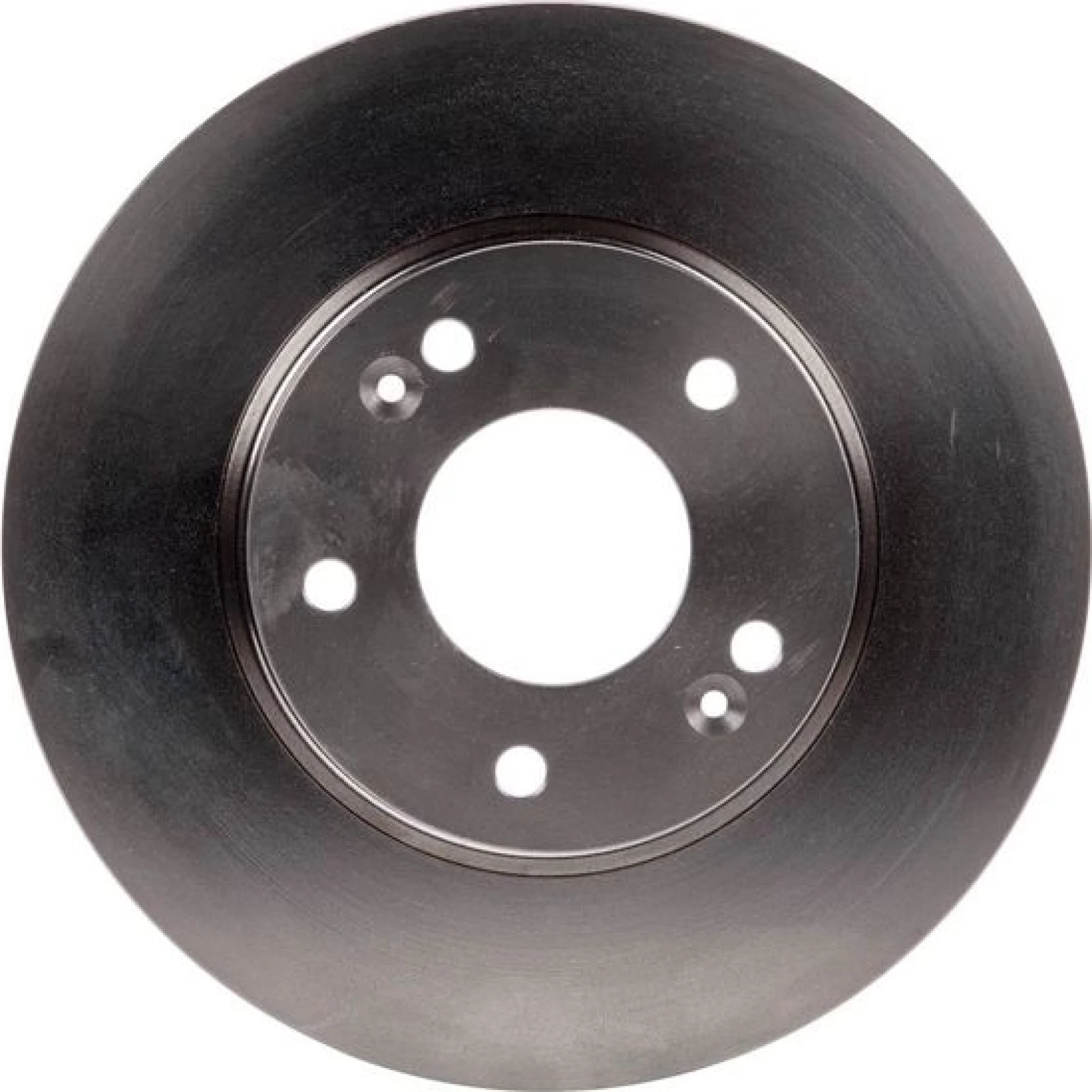 Bremsscheibe 0 986 479 A12