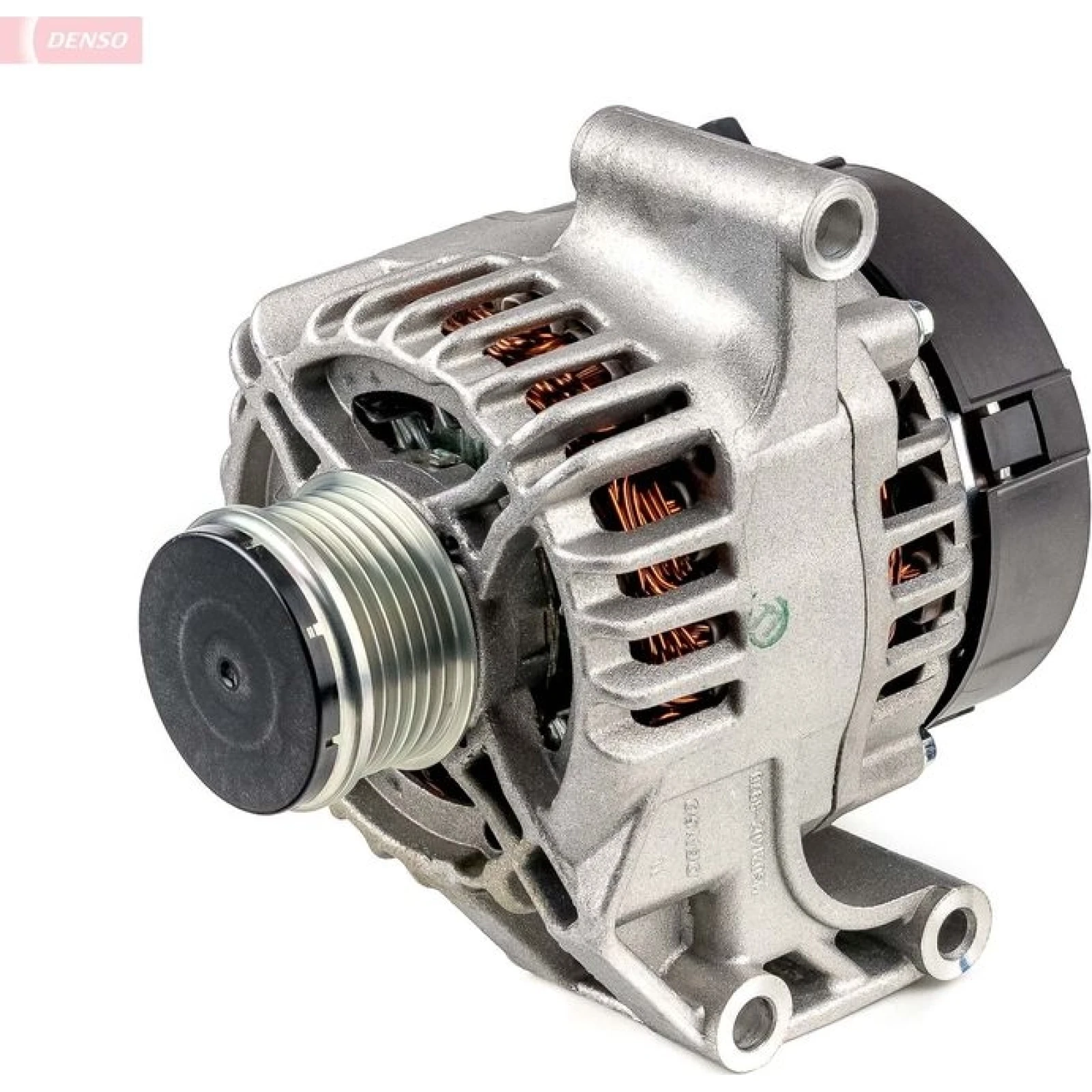 DENSO Generator DAN584
