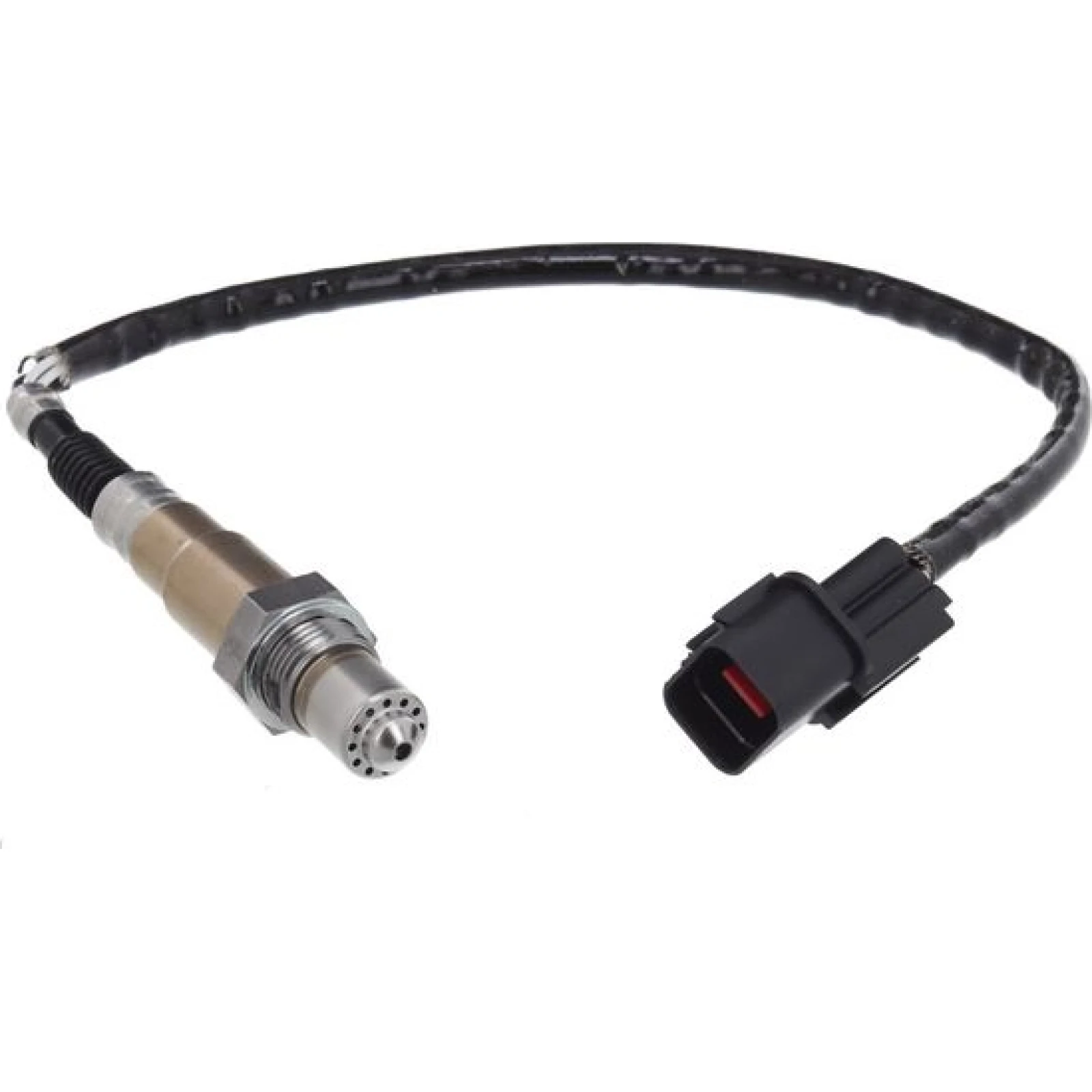VALEO Lambdasonde 368262