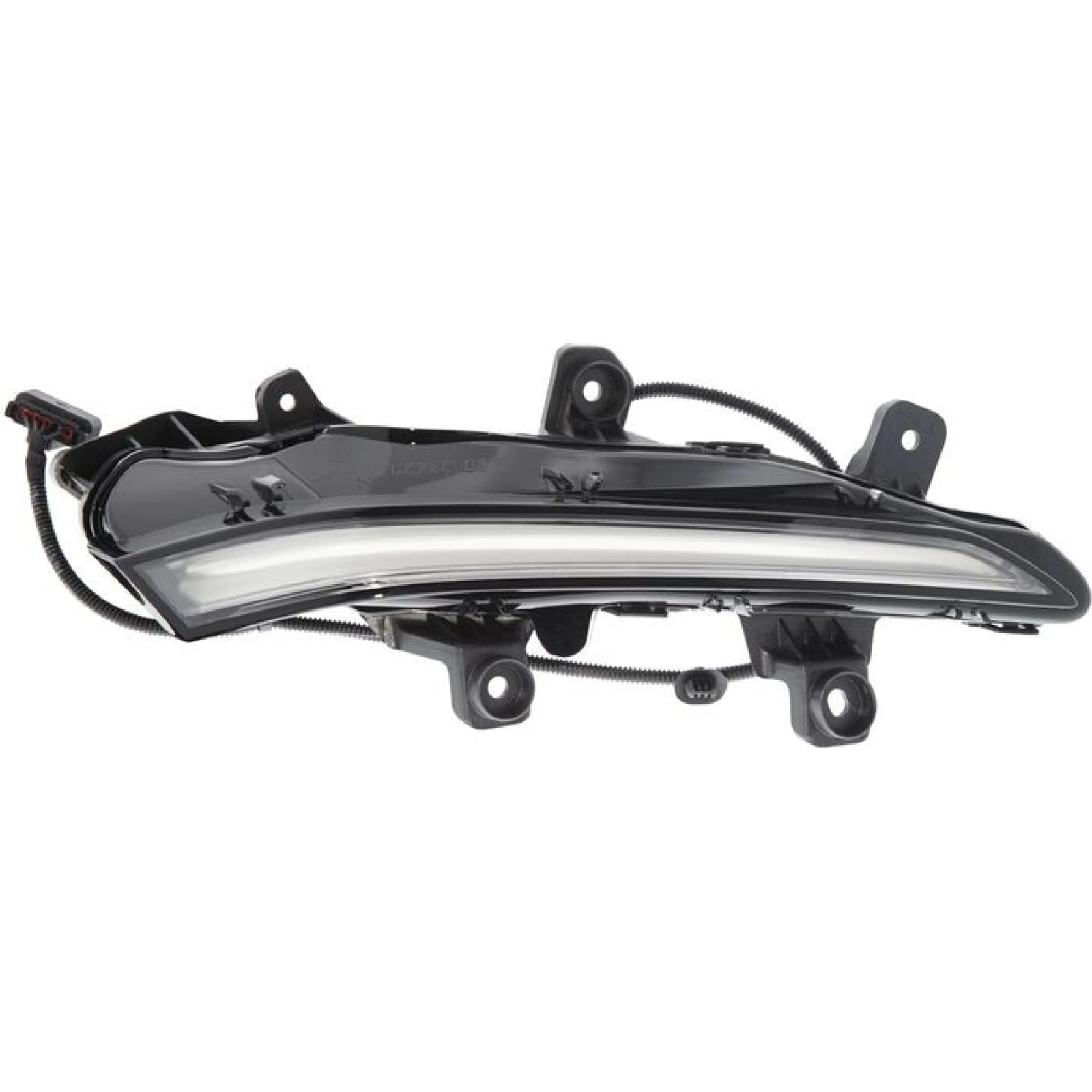 VALEO Nebelscheinwerfer 047441