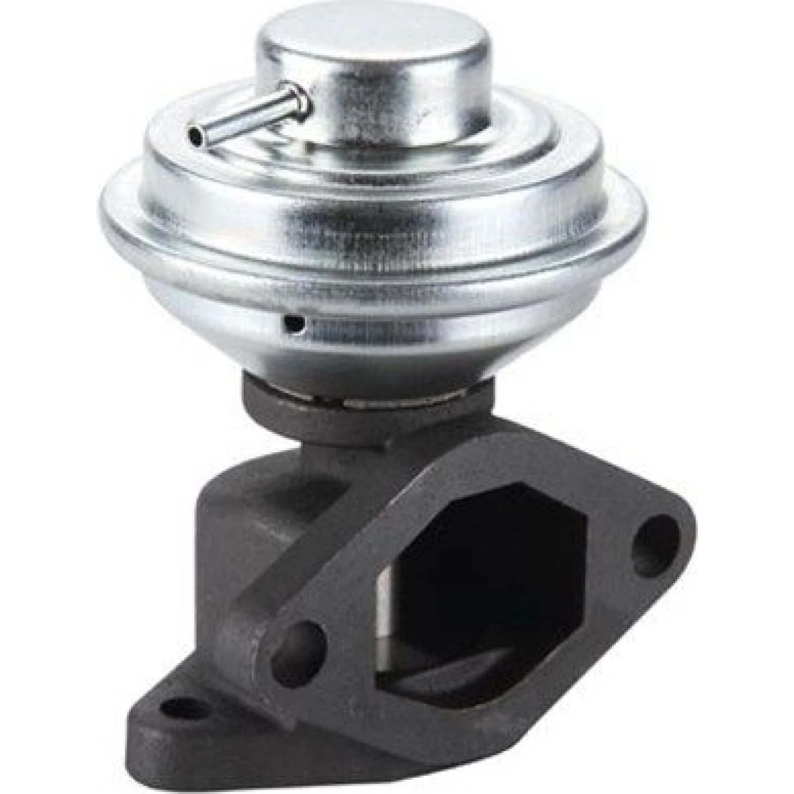 571822112107 Magneti Marelli AGR-Ventil 571822112107