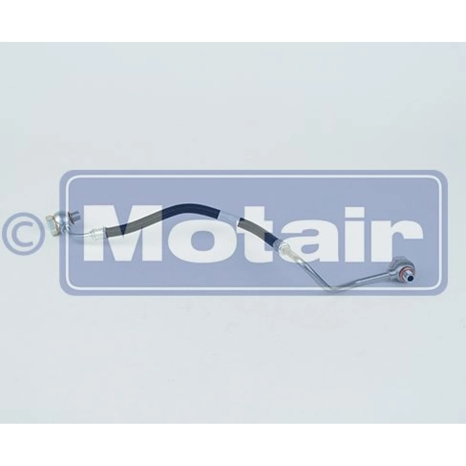ORIGINAL Profi-Paket 1 660133