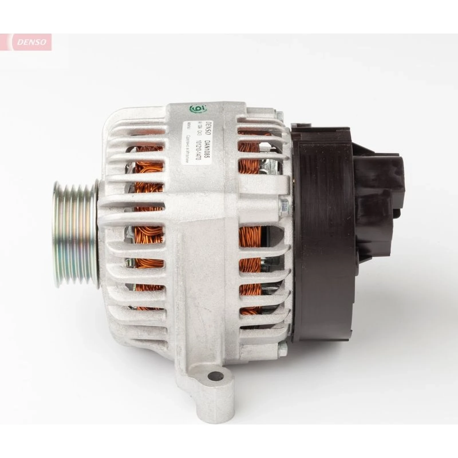Denso Lichtmaschine DAN1085