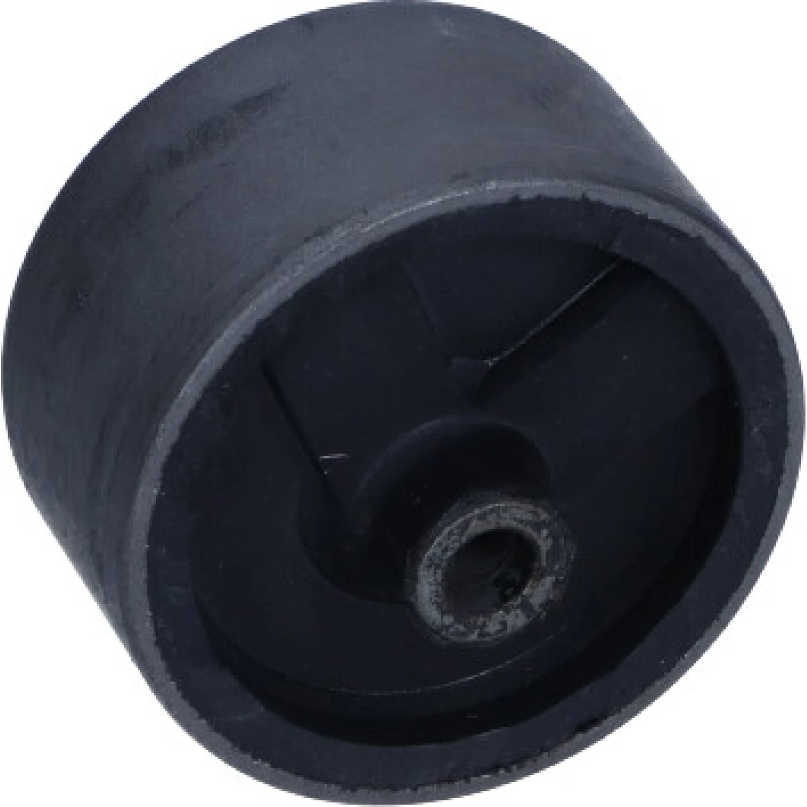 TEDGUM Motorlagerhalter 00505605