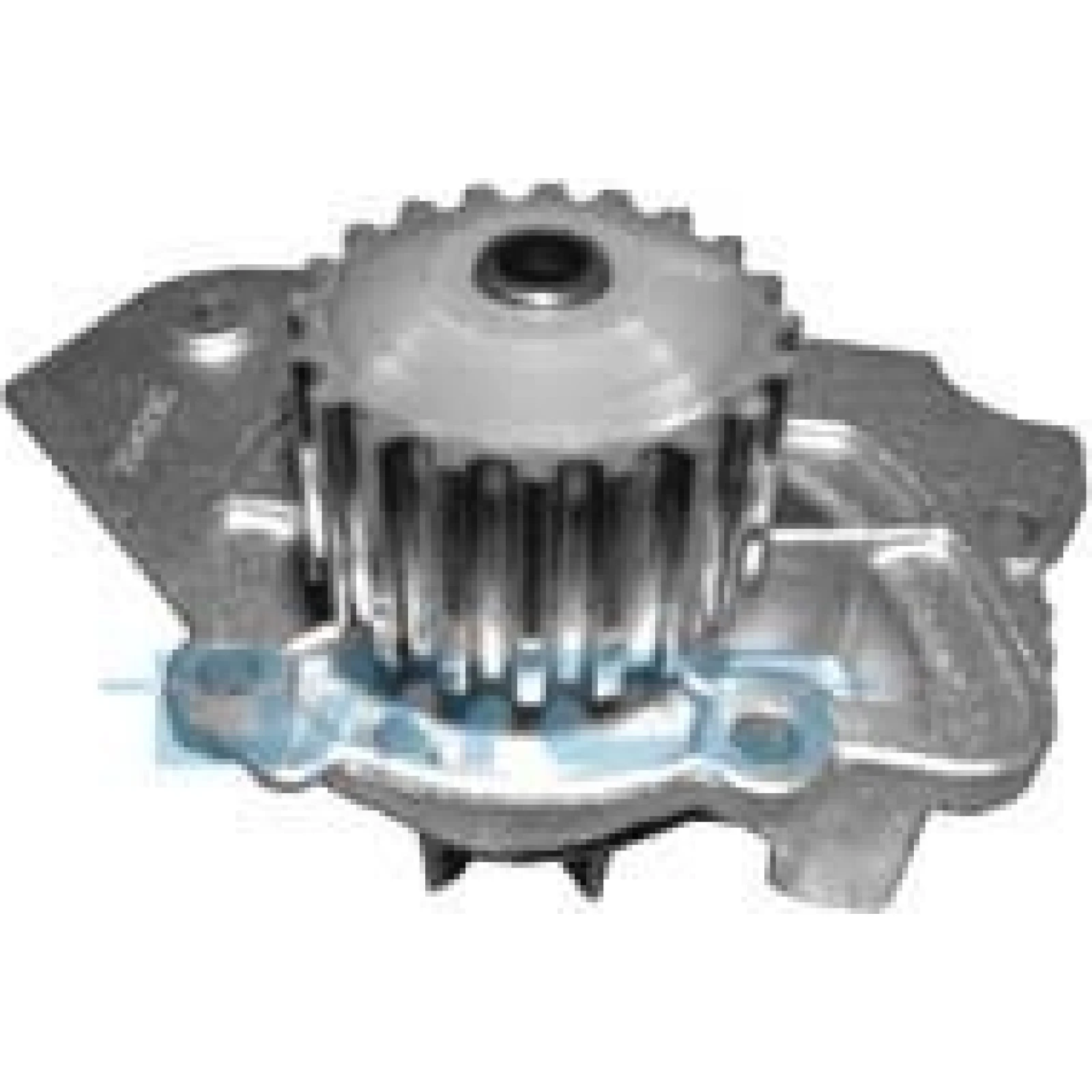 Wasserpumpe DP005