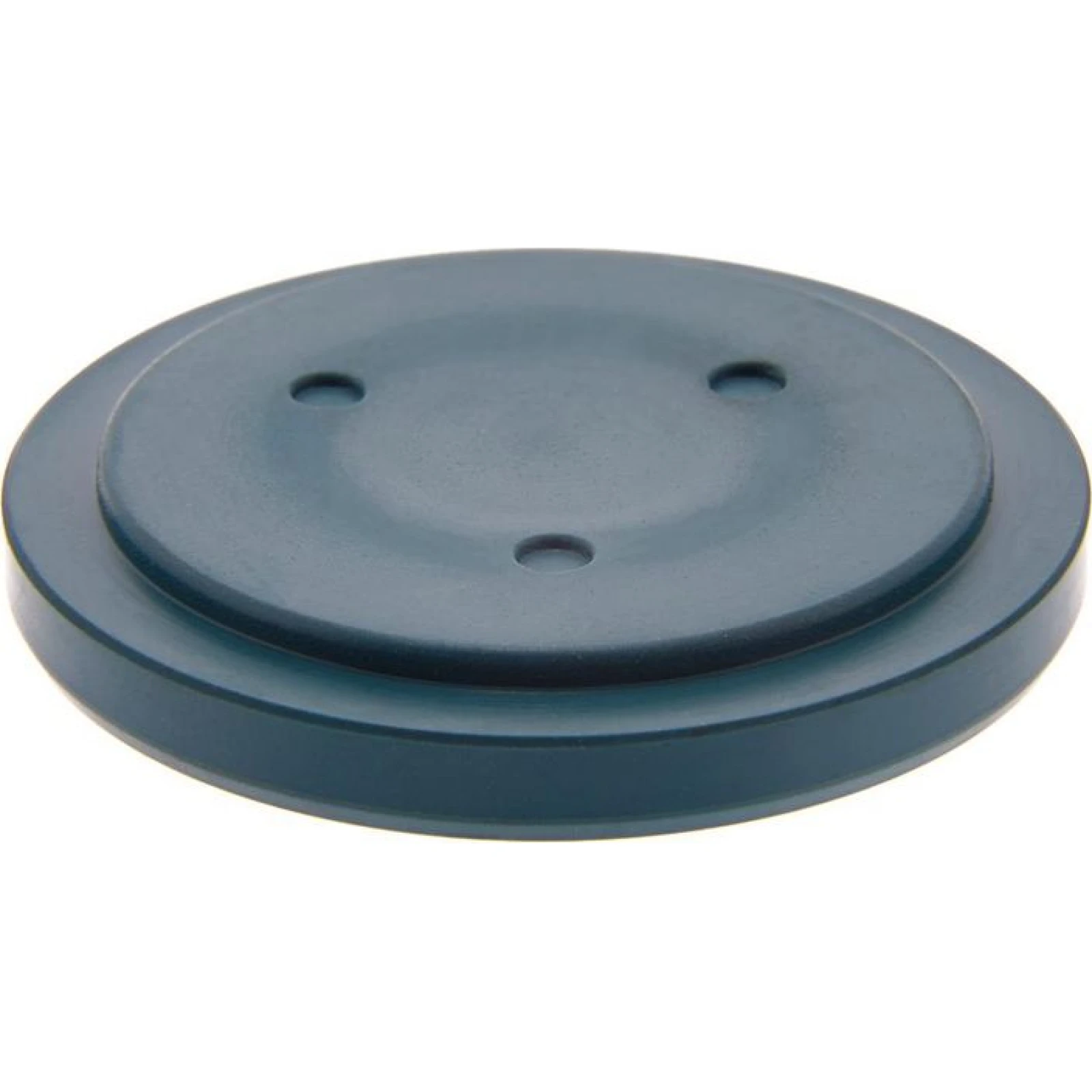 Flanschdeckel, Schaltgetriebe 108618