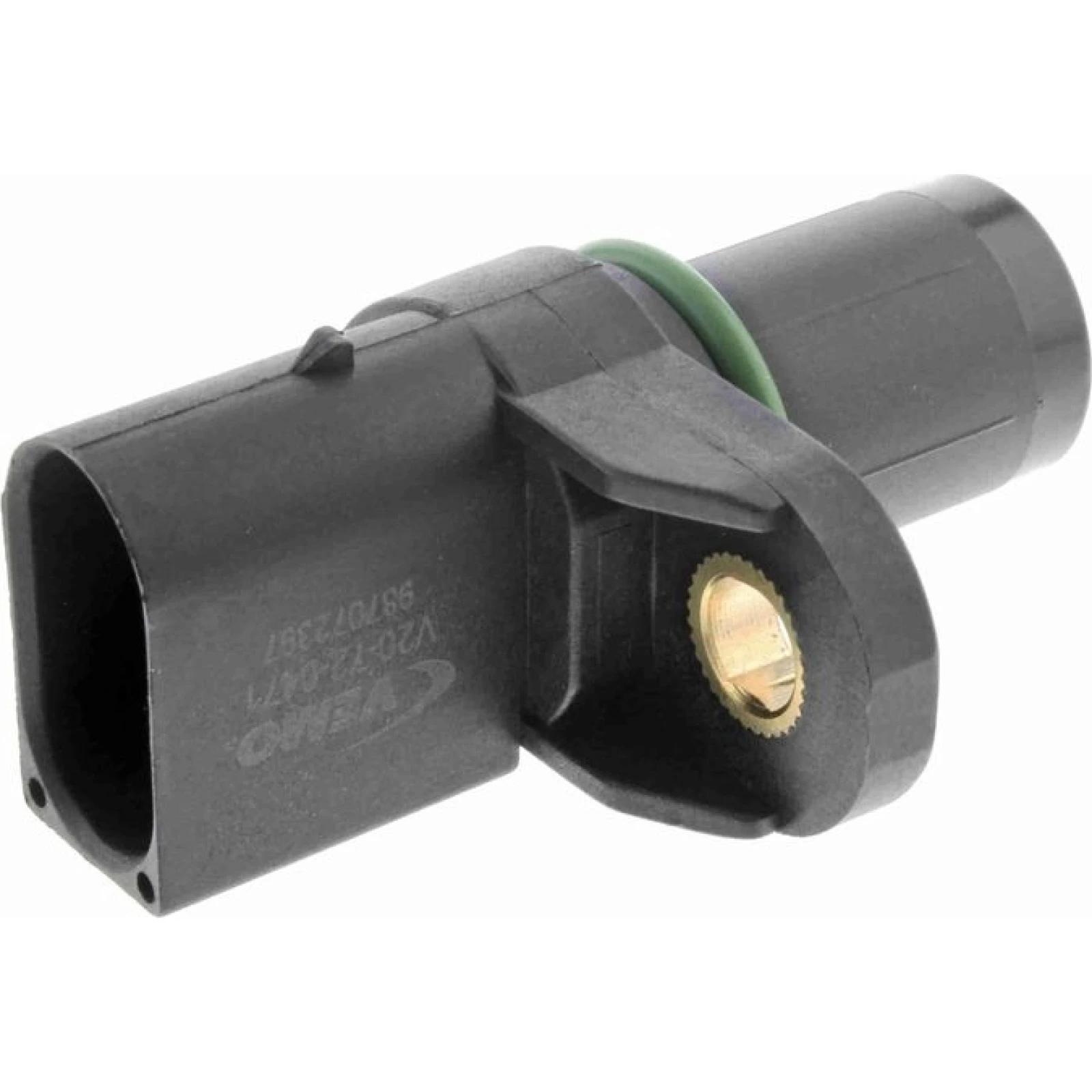 VEMO Sensor, Nockenwellenposition V20-72-0471