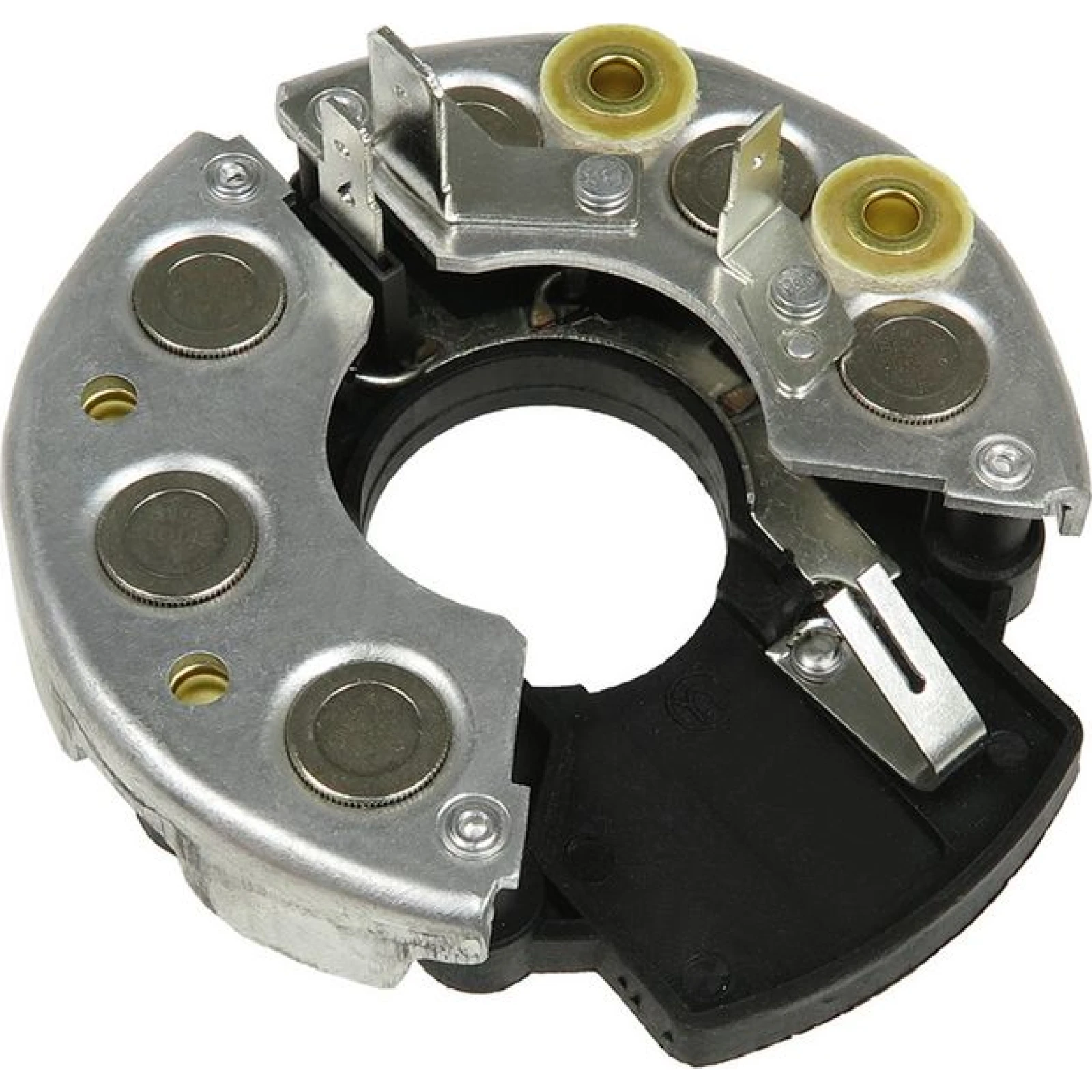 ARC0045 AS-PL Gleichrichter für Lichtmaschine ARC0045