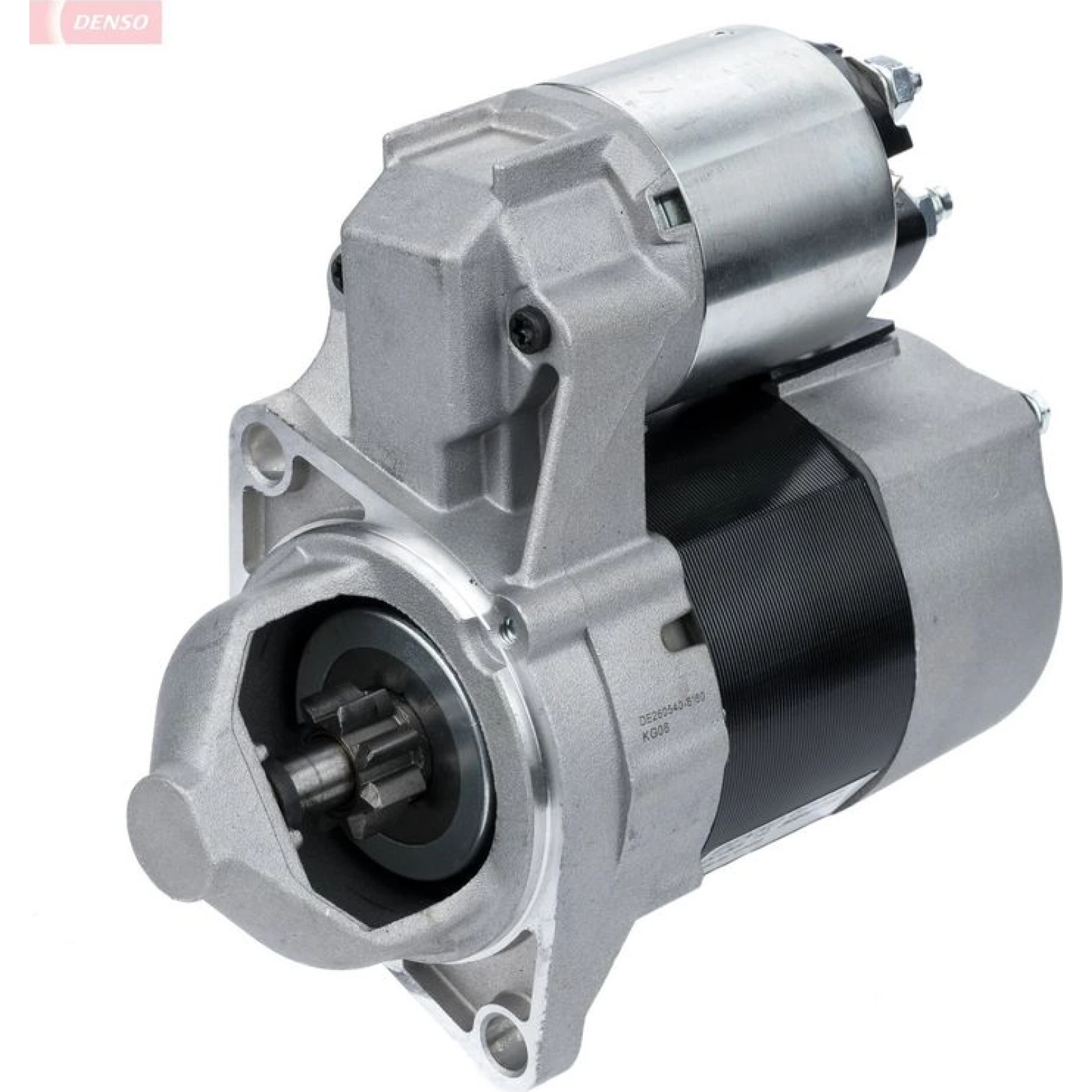 DENSO Starter DSN3036
