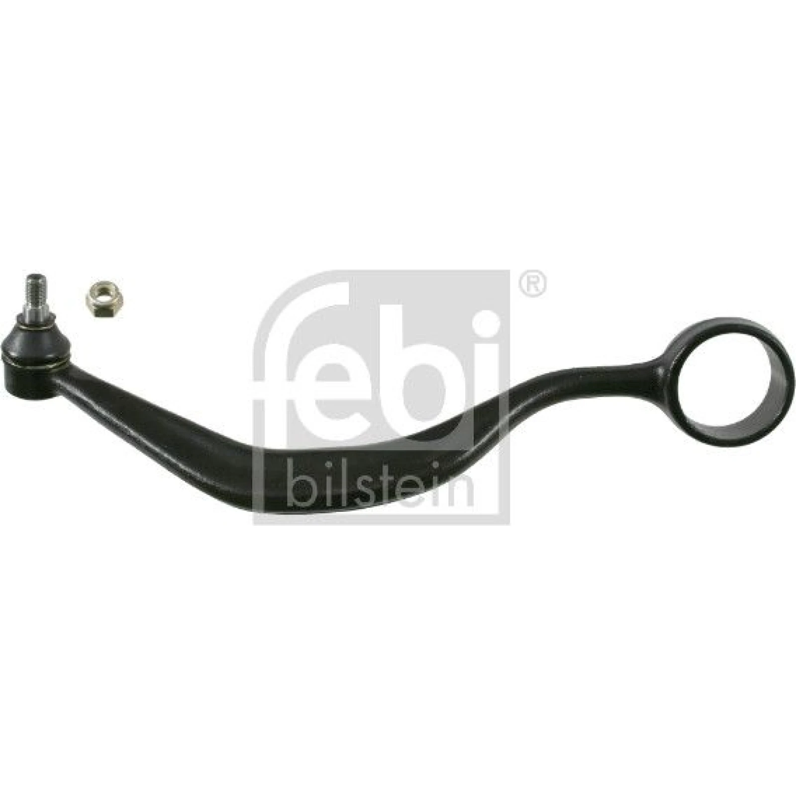 FEBI BILSTEIN Achsarm 12563