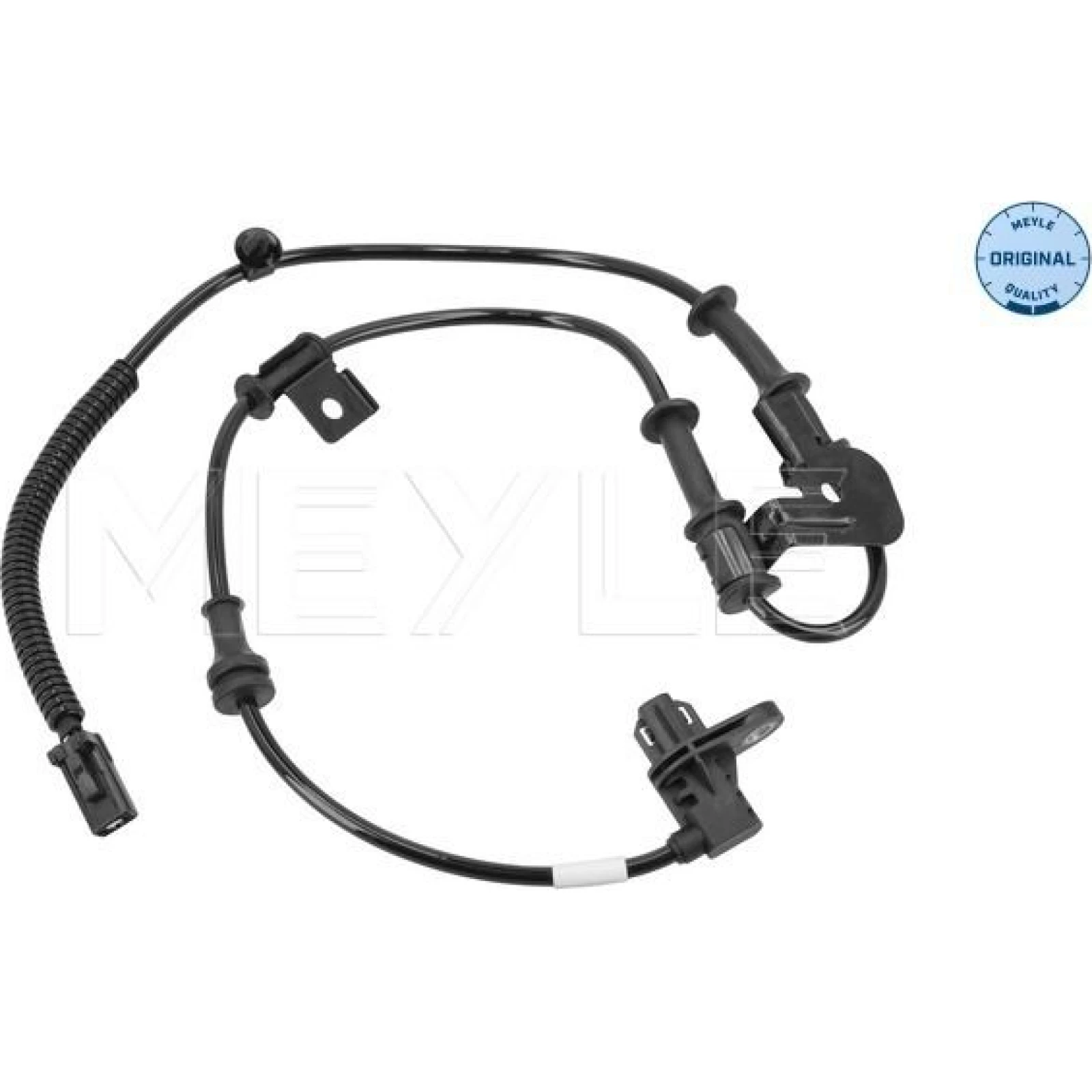 SENSOR, RADDREHZAHL 37-148990027