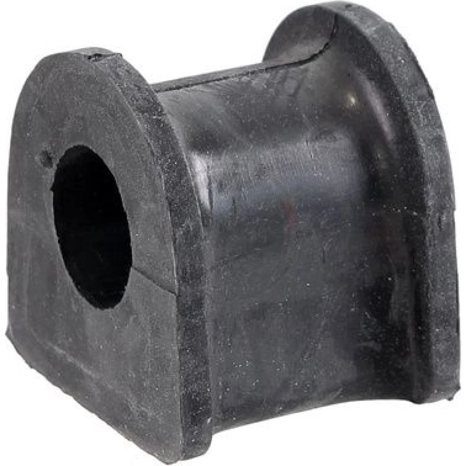 A.B.S. Lagerung des Stabilisators 271238