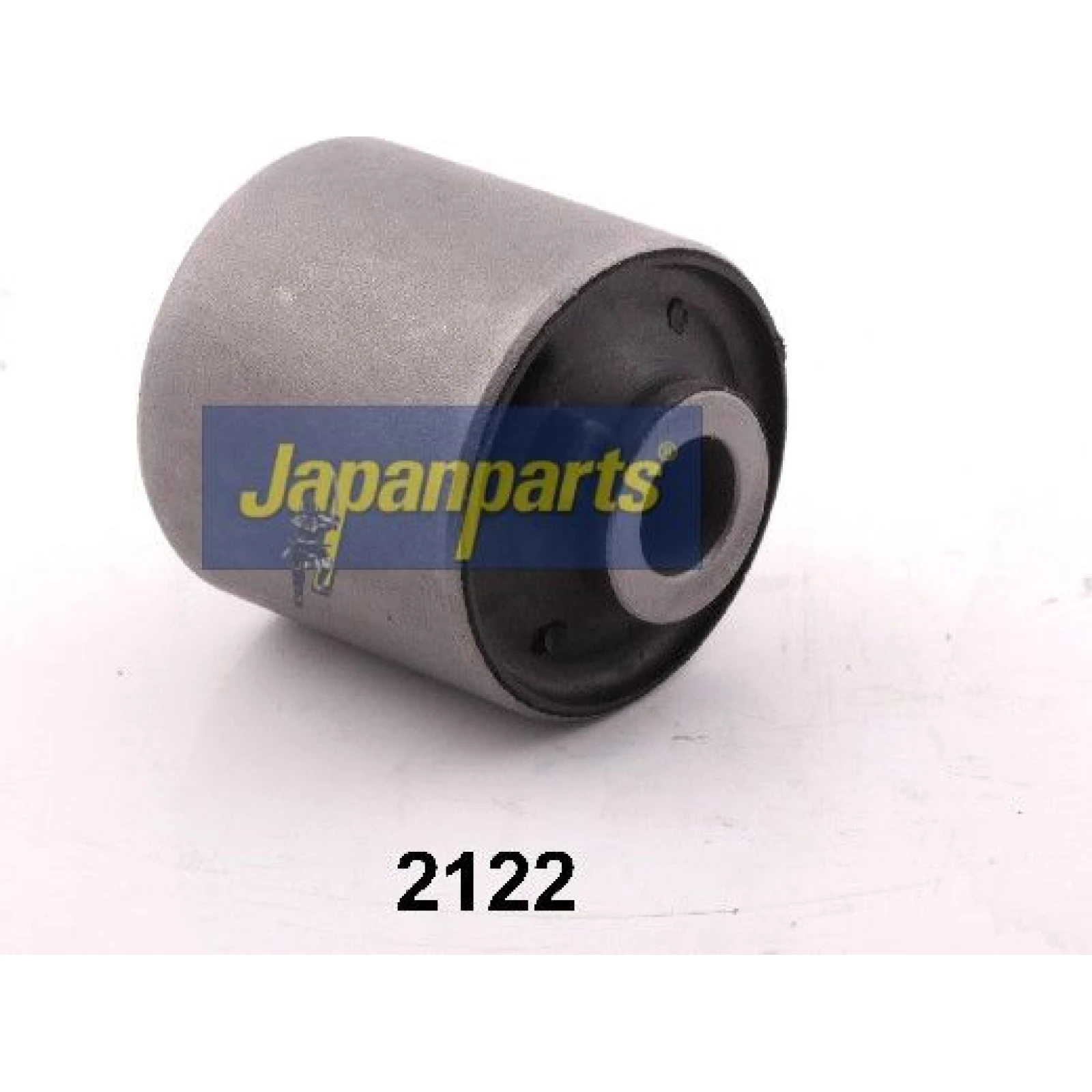 Lagerbuchse, Querlenker Toyota Land Kdj (Kdj15_, Grj15_) 10 RU-2122