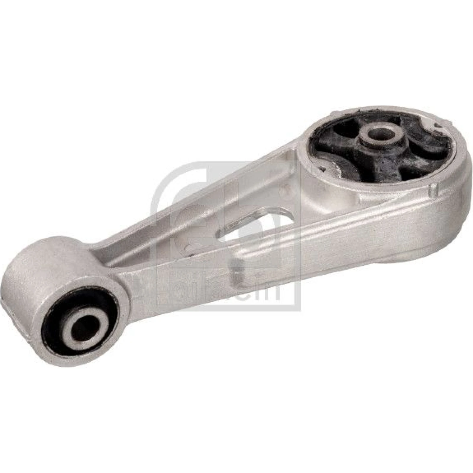 LAGERUNG, MOTOR FE172987