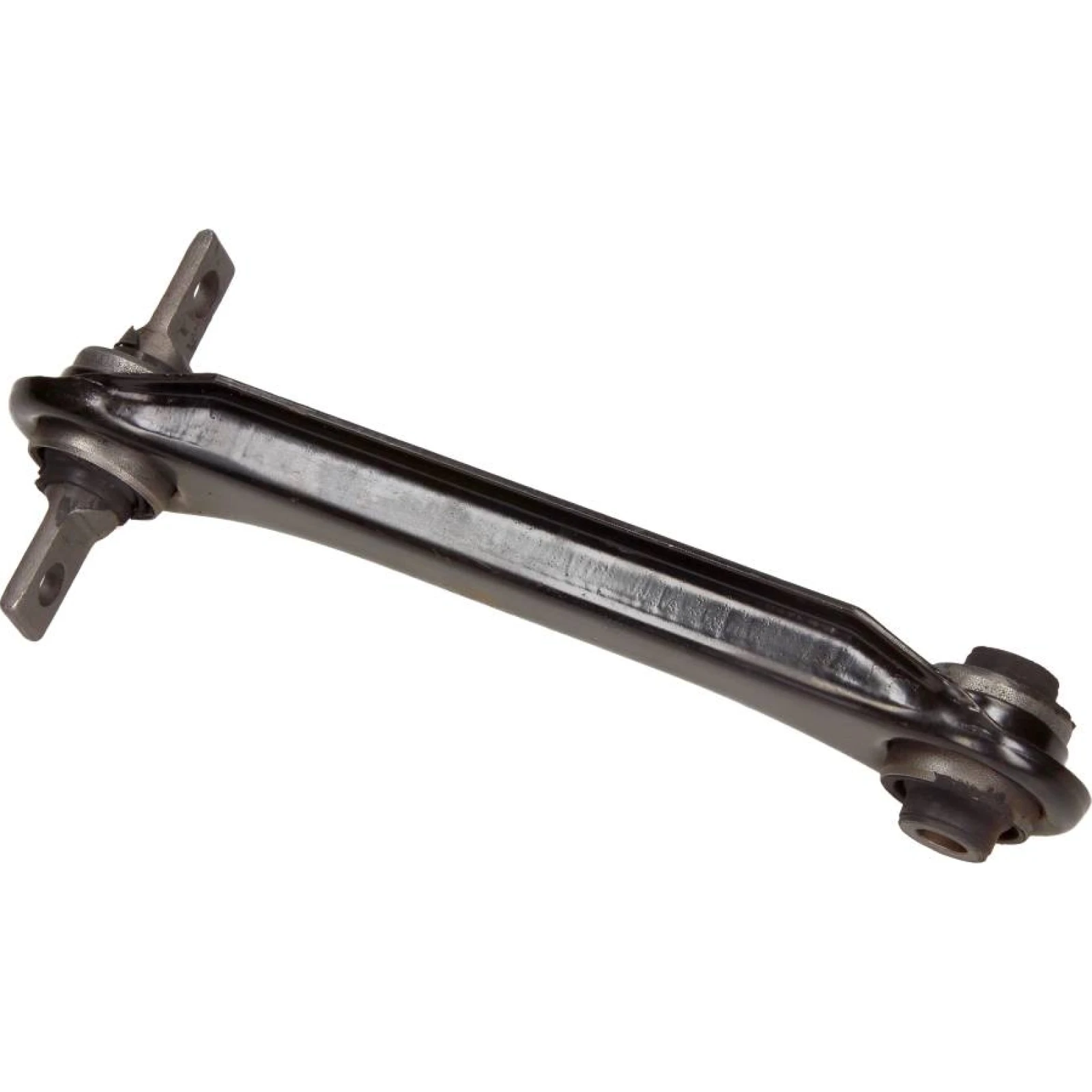 Querlenker Volvo T. S40/V40 Le 72-2303