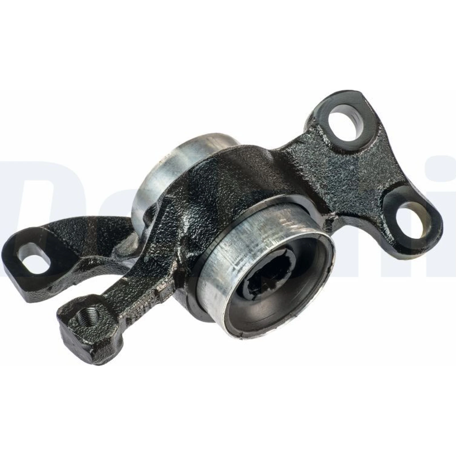 LAGERUNG, LENKER TD1828W