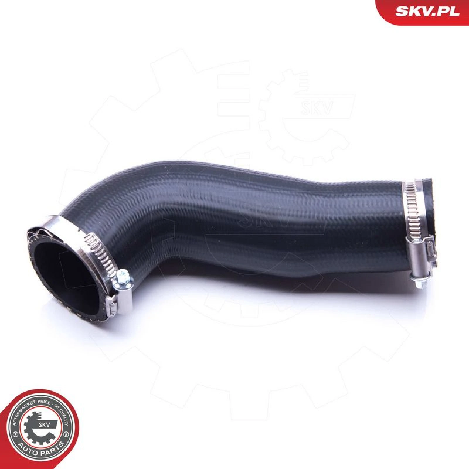 SKV GERMANY Luftschlauch 24SKV894