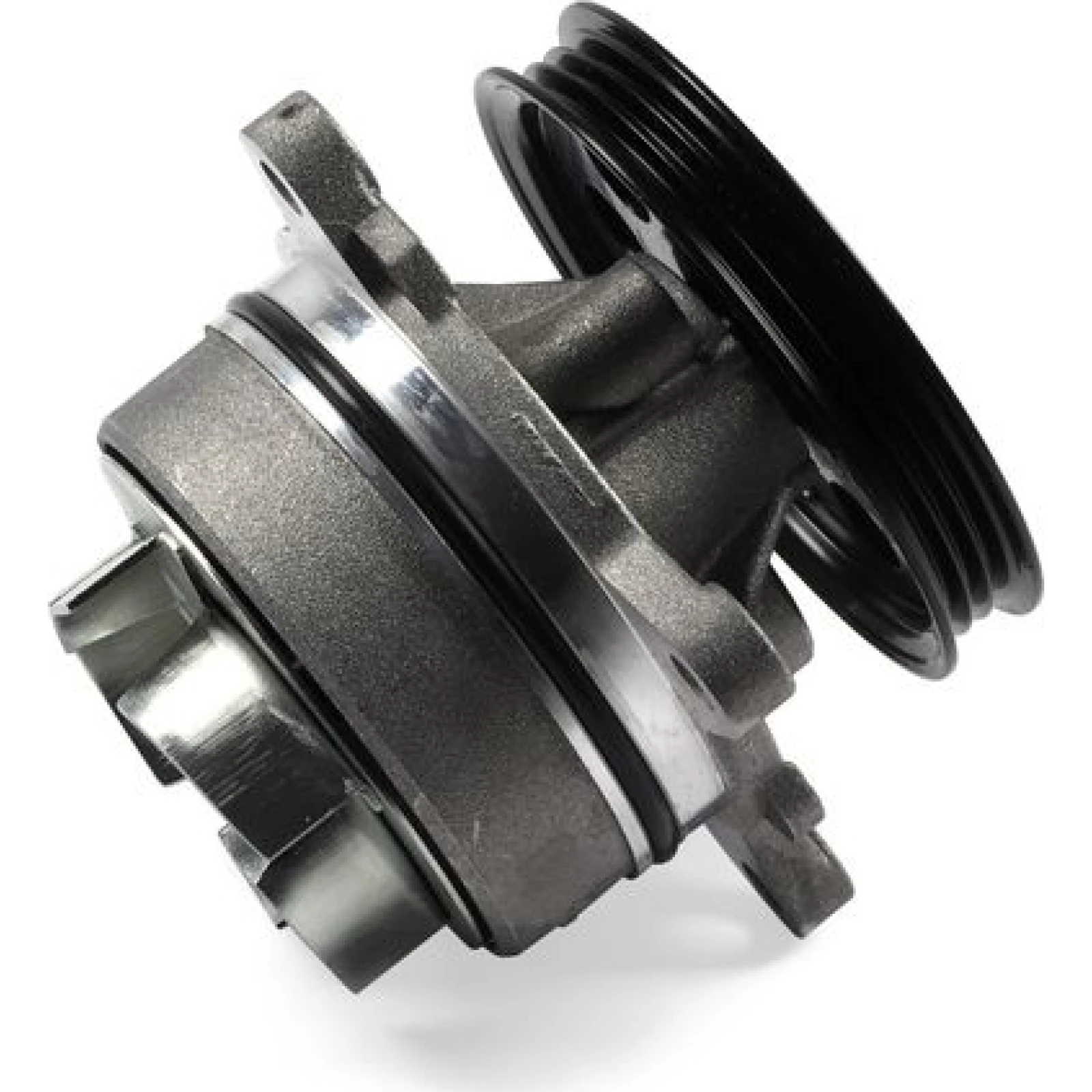HEPU Wasserpumpe P285