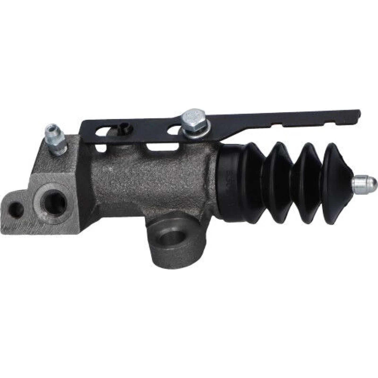 Nehmerzylinder, Kupplung CCS-9035