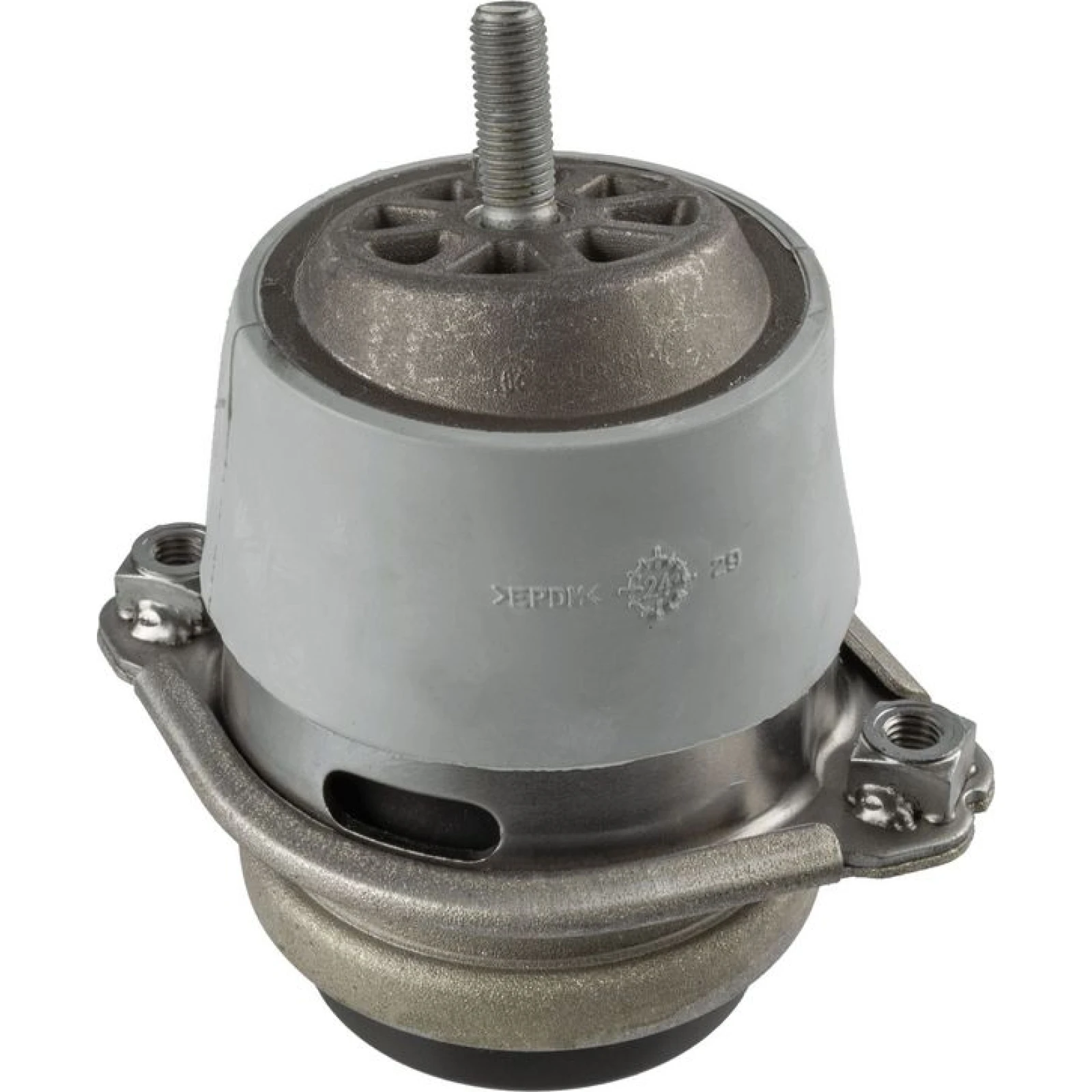 LEMFÖRDER Lagerung, Motor 42805 01