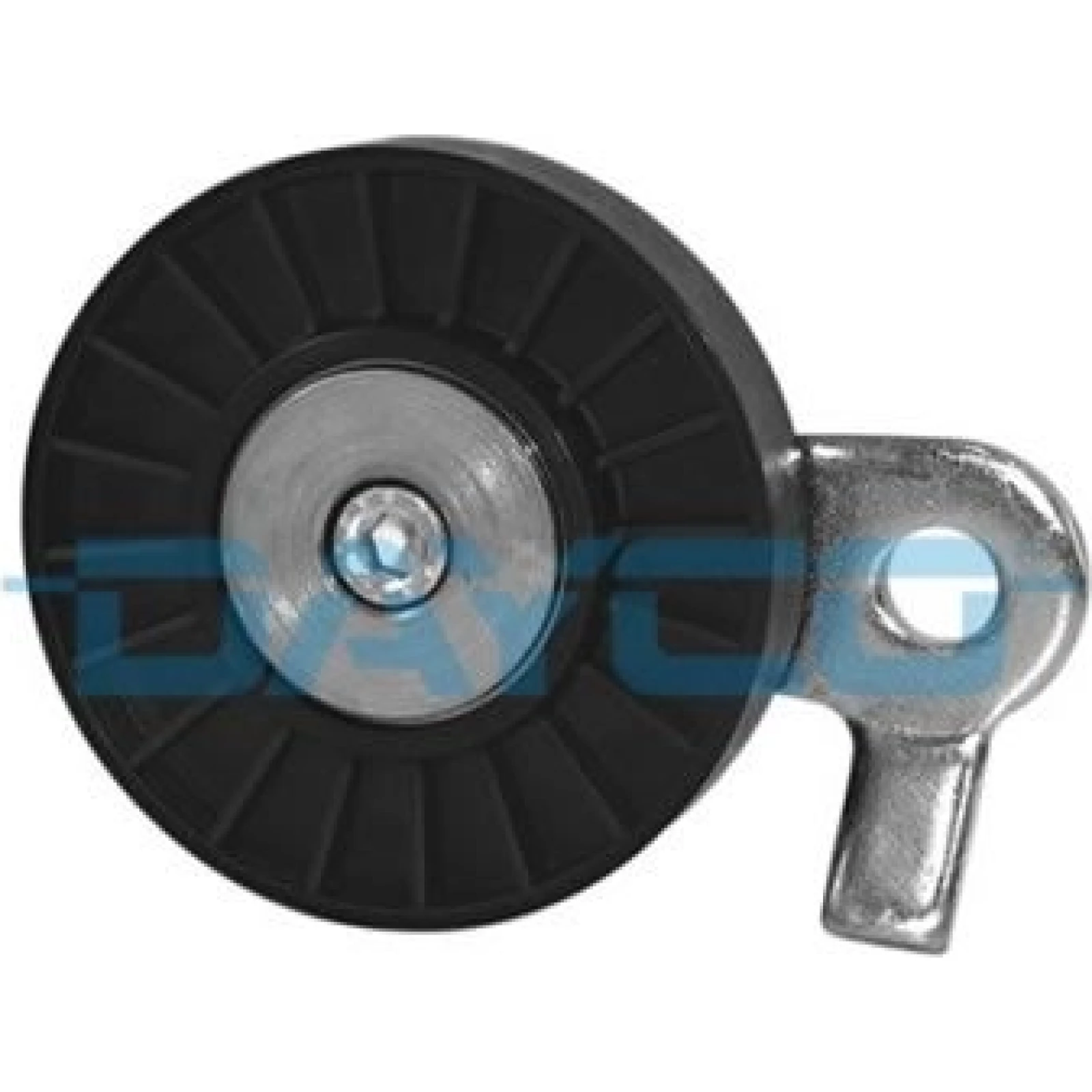 Spannrolle, Keilrippenriemen apv1047