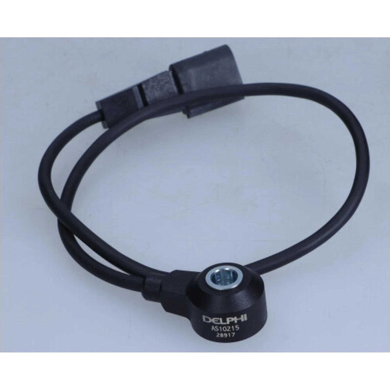 Klopfsensor AS10215