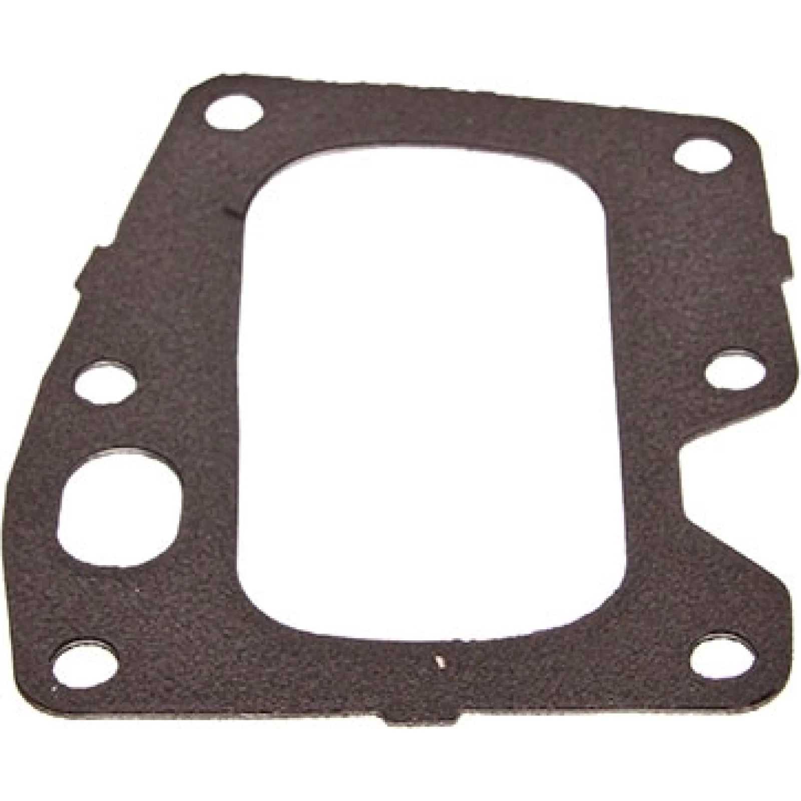 DR.MOTOR Dichtung, Agr-Ventil DRM01818