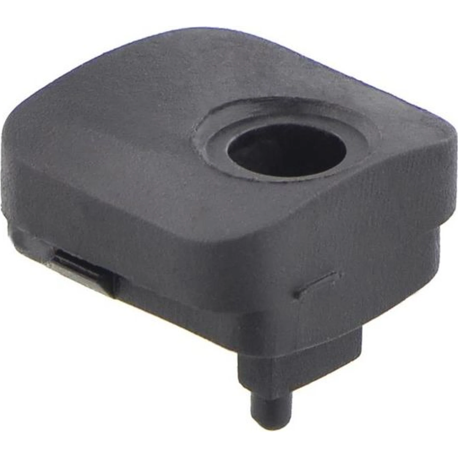 Lagerung, Kohler 108 028
