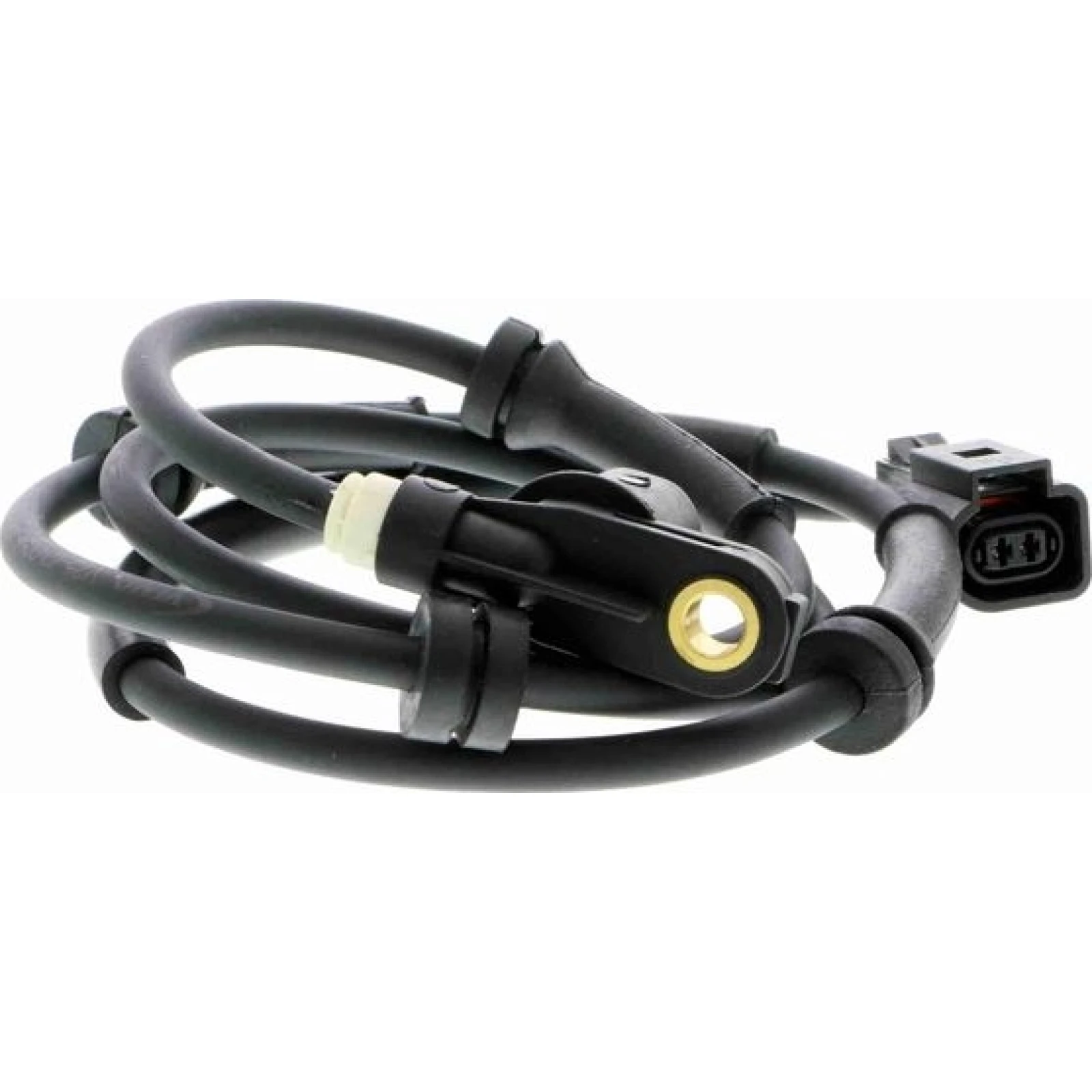 Vemo ABS-Raddrehzahlsensor V25-72-0058