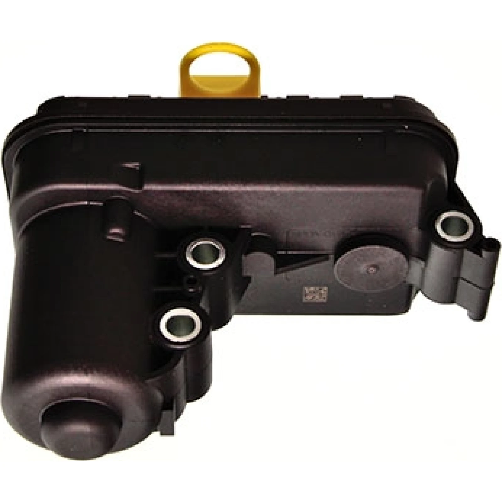 Original VAG Satz-Reparatur Turbolader VW Golf 1.4 Tsi 13 04E198725K