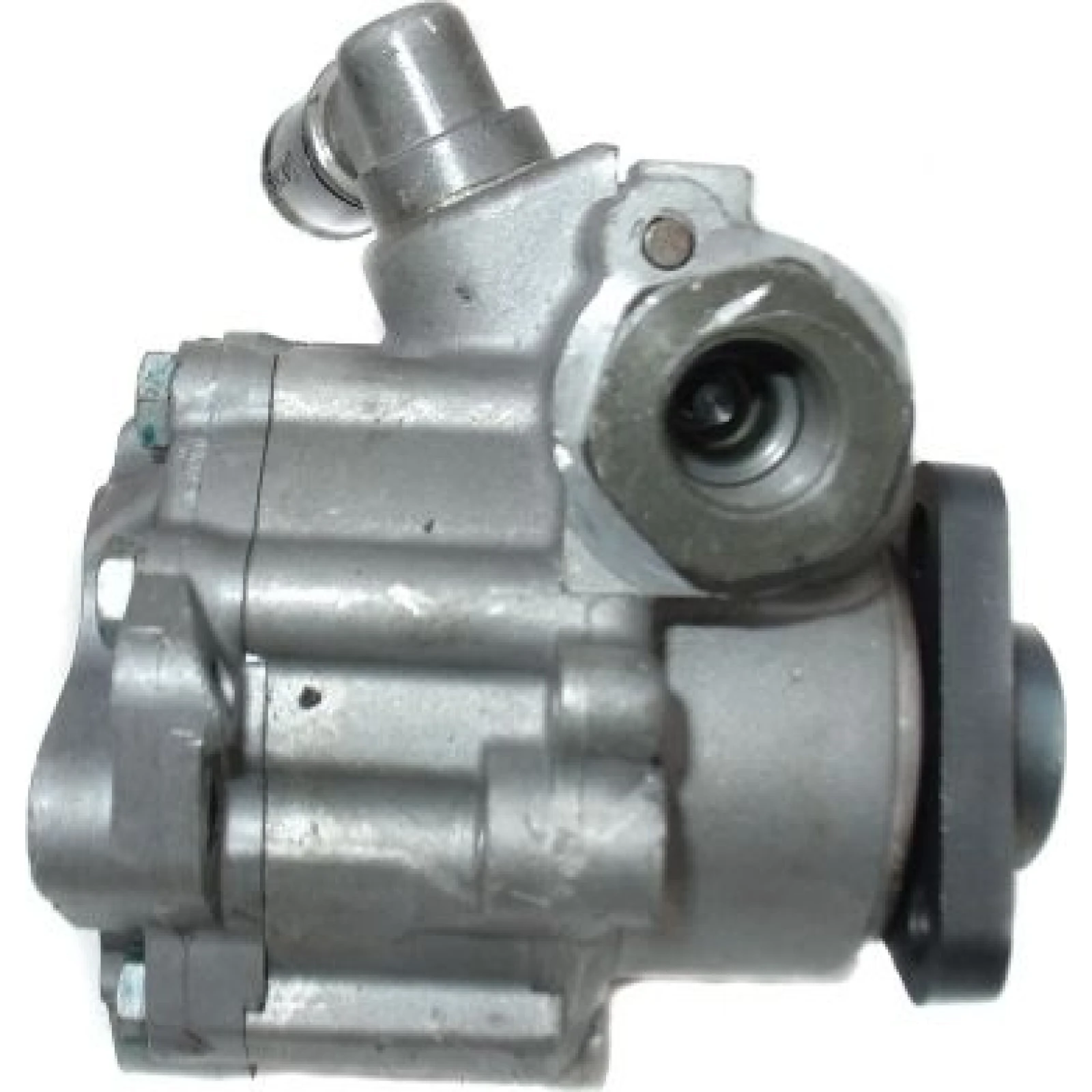 SPIDAN Hydraulikpumpe 54308