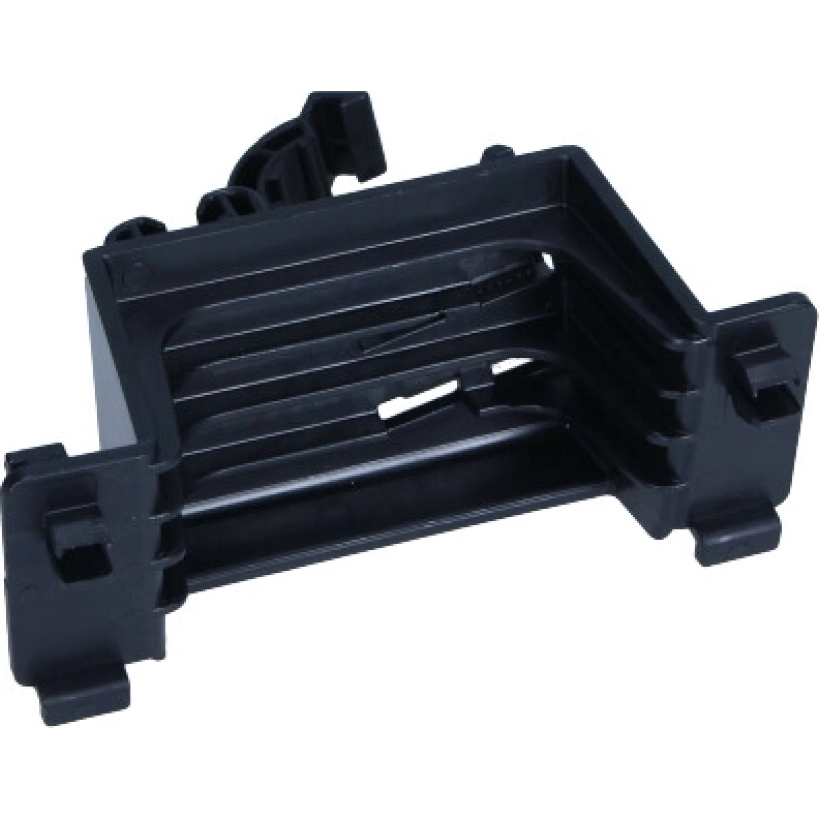 Original VAG Befestigung Des Klimaanlageschlauchs VW Golf 13 5Q0820769