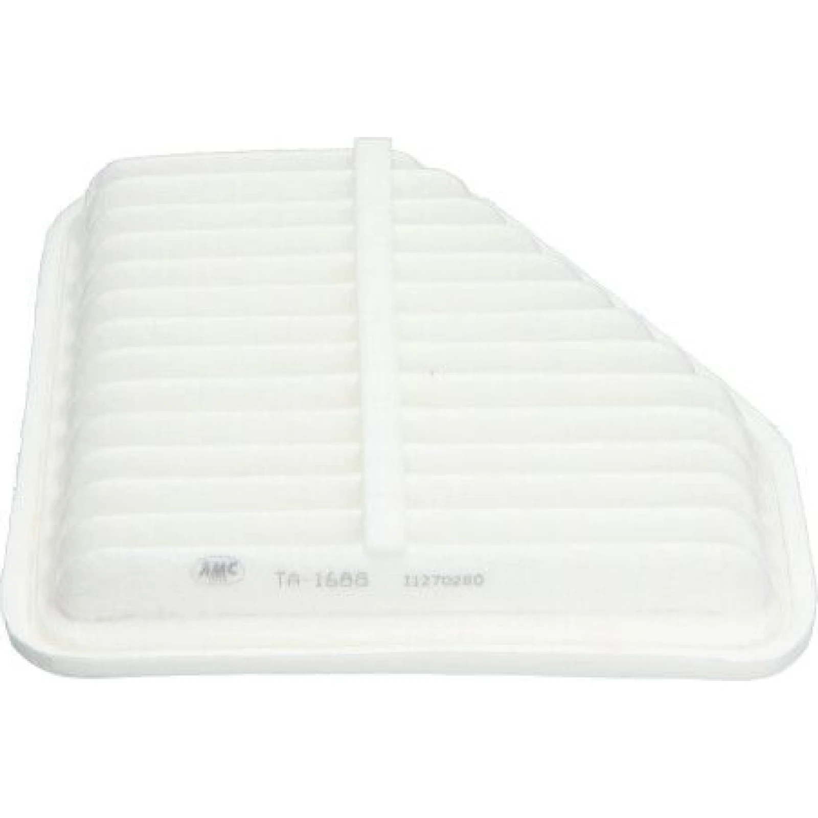 AMC Luftfilter PKW TA-1688