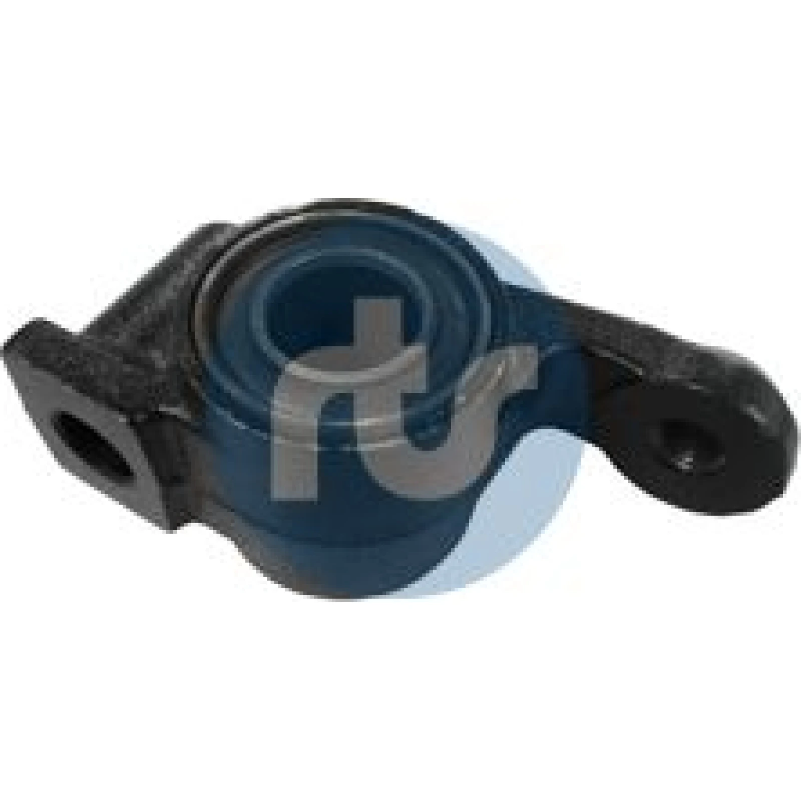 RTS Lagerung, Lenker 017-00510