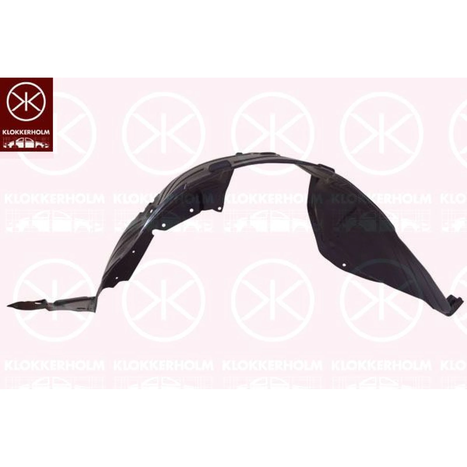 RADHAUS-PVC V R 1617388