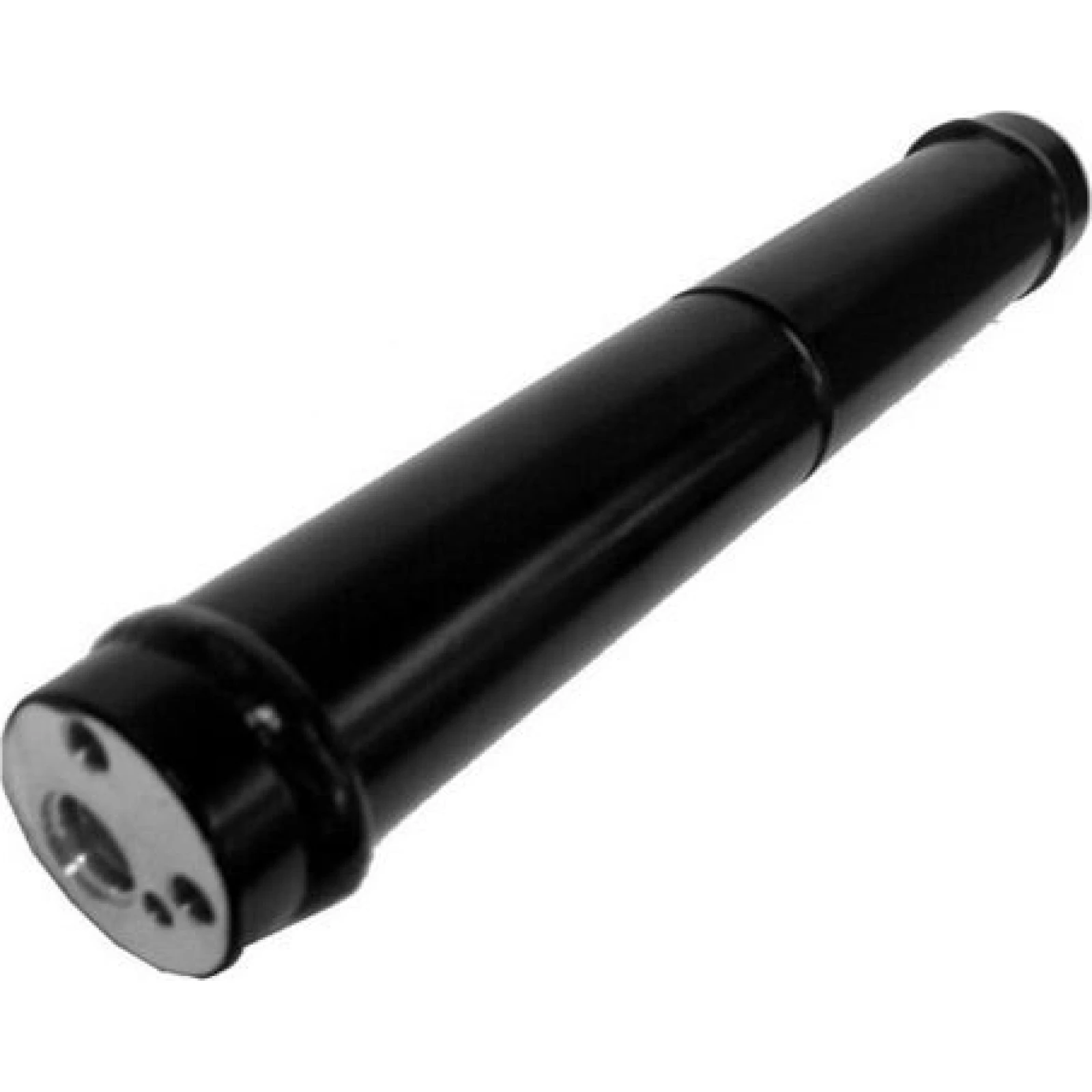 Trockner, Klimaanlage AD 209 000S