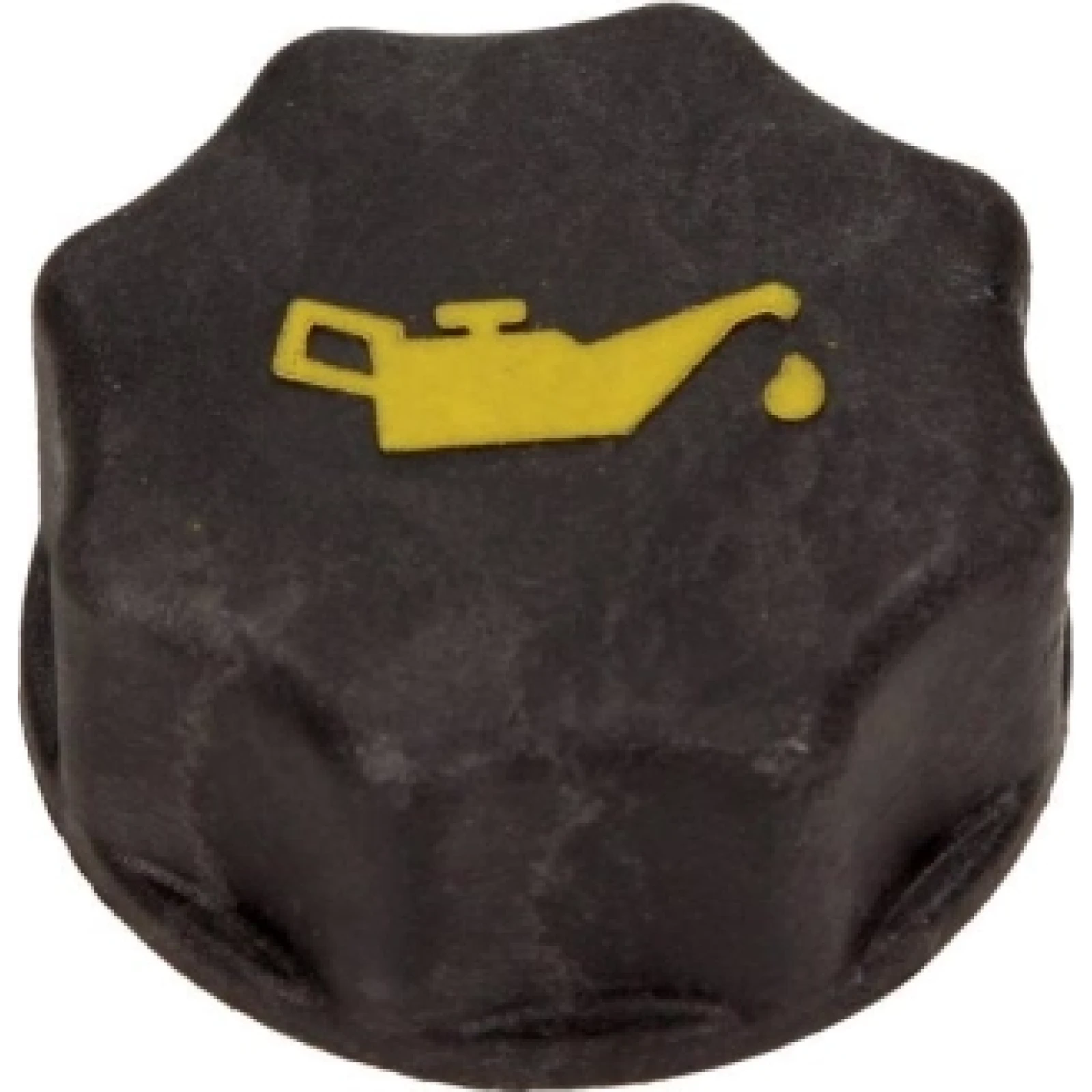 Öldeckel Verschlussdeckel Fiat Ducato (06- )/ Iveco Daily 500301568