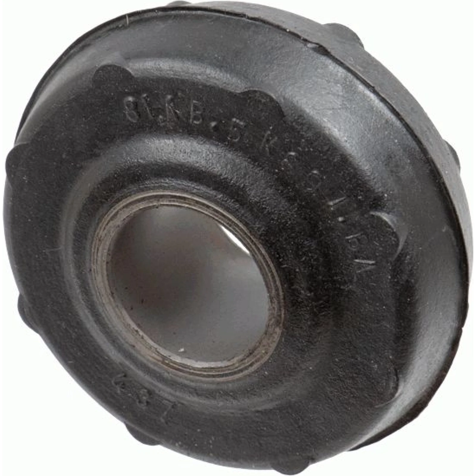 11663 01 Sachs Querlenkerlager 11663 01