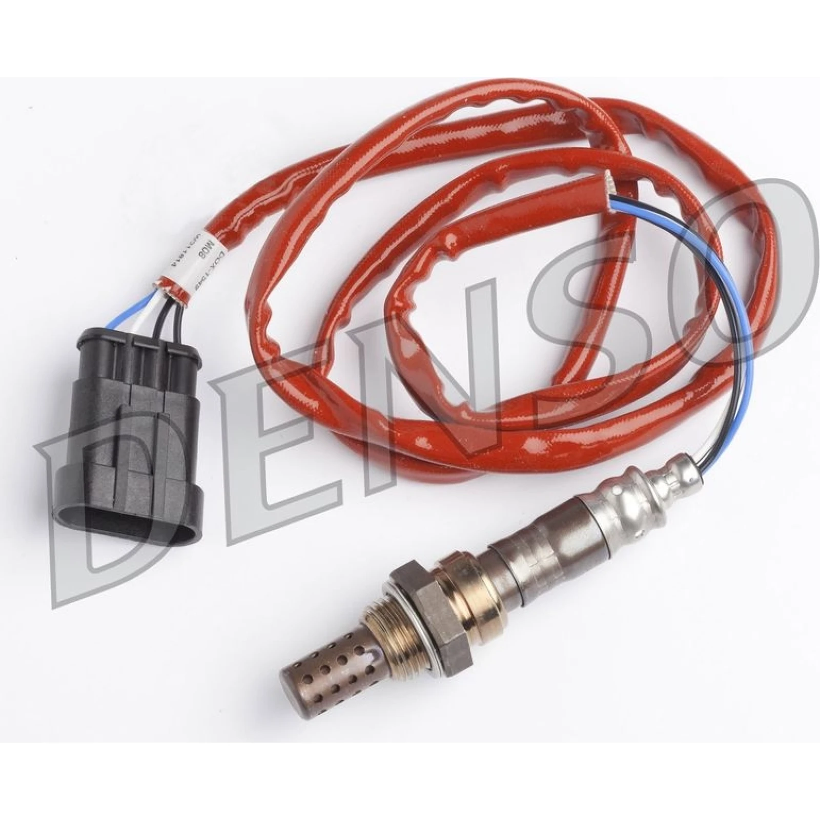 DENSO Lambdasonde DOX-1549
