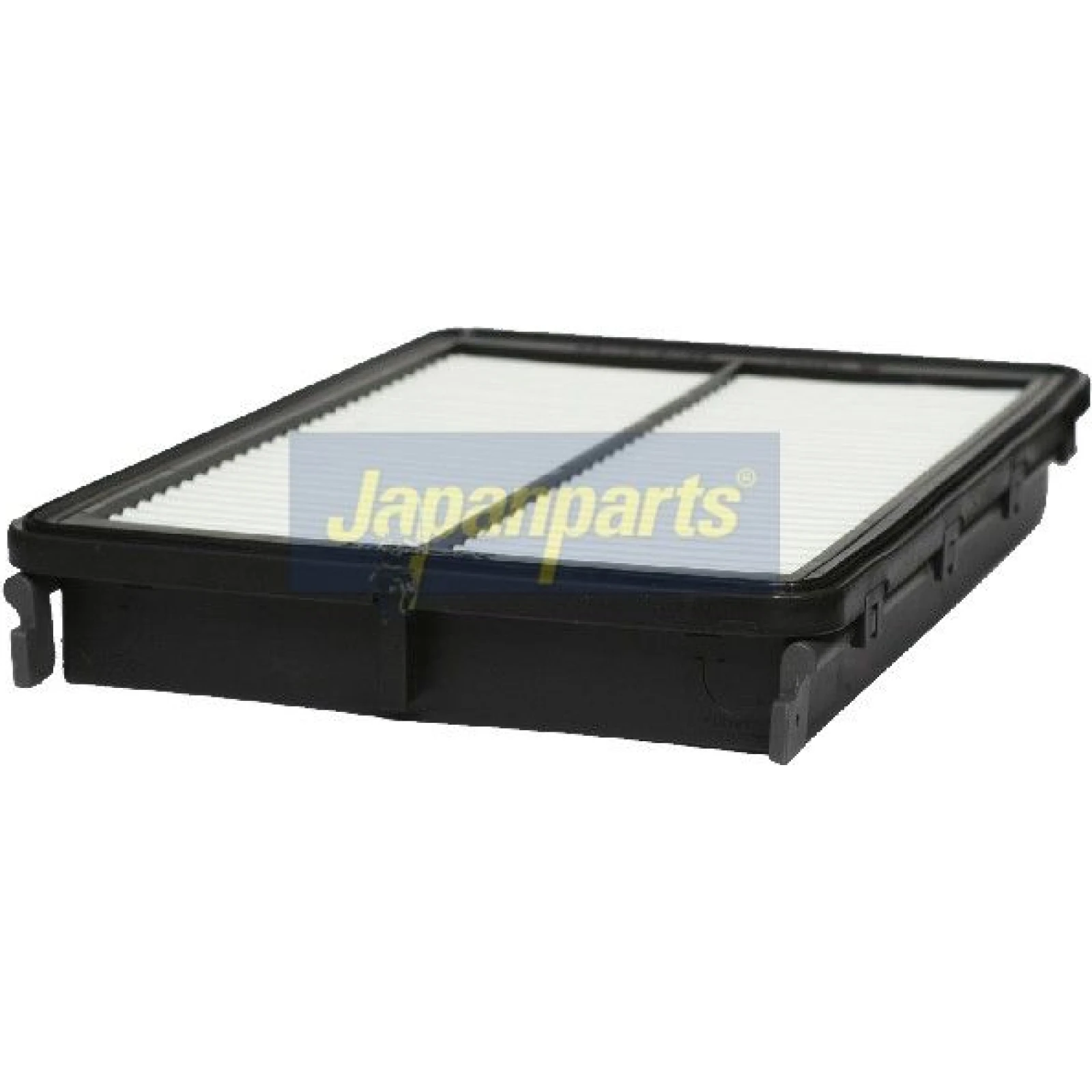 Luftfilter FA-K39S