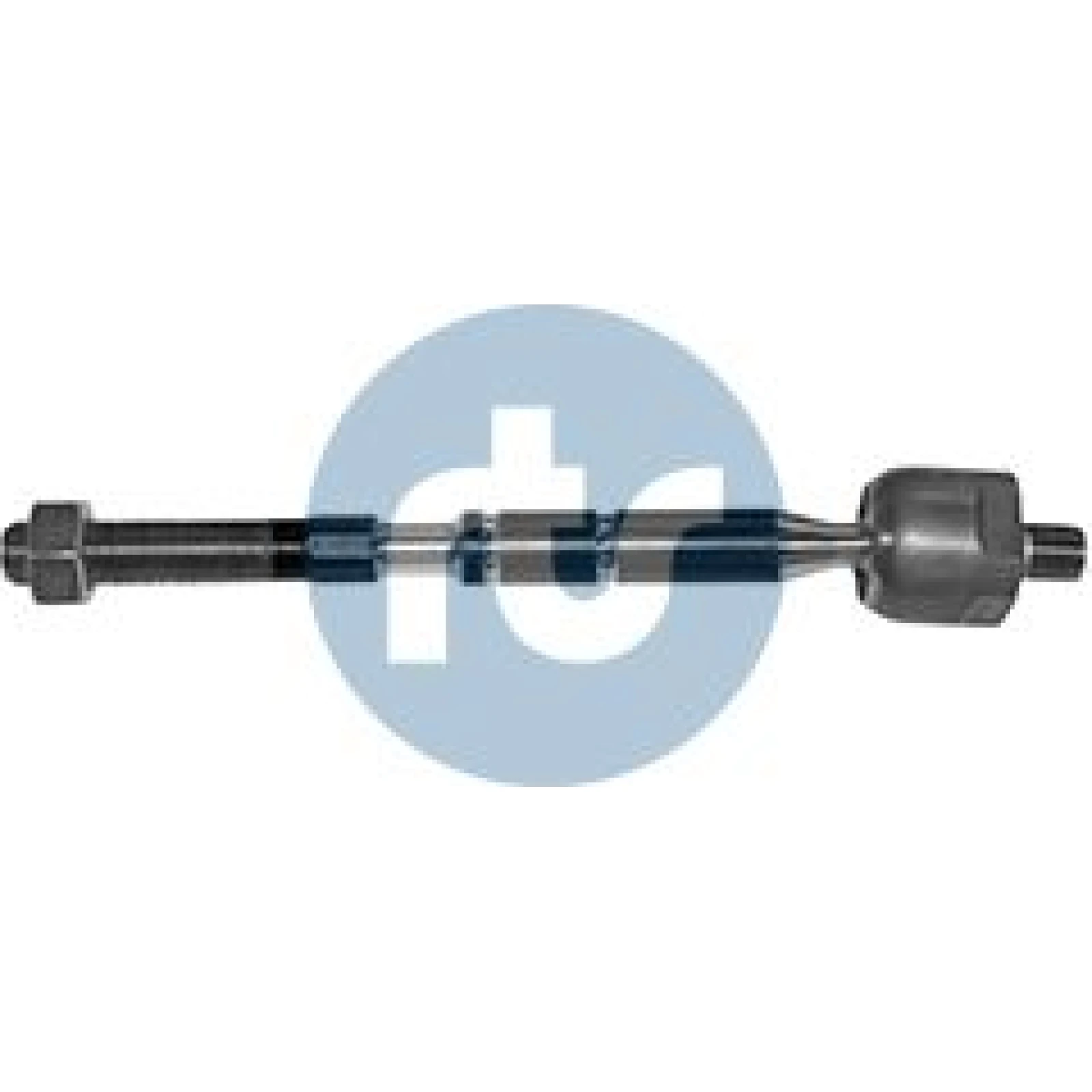 RTS Axialgelenk, Spurstange 92-94064-010